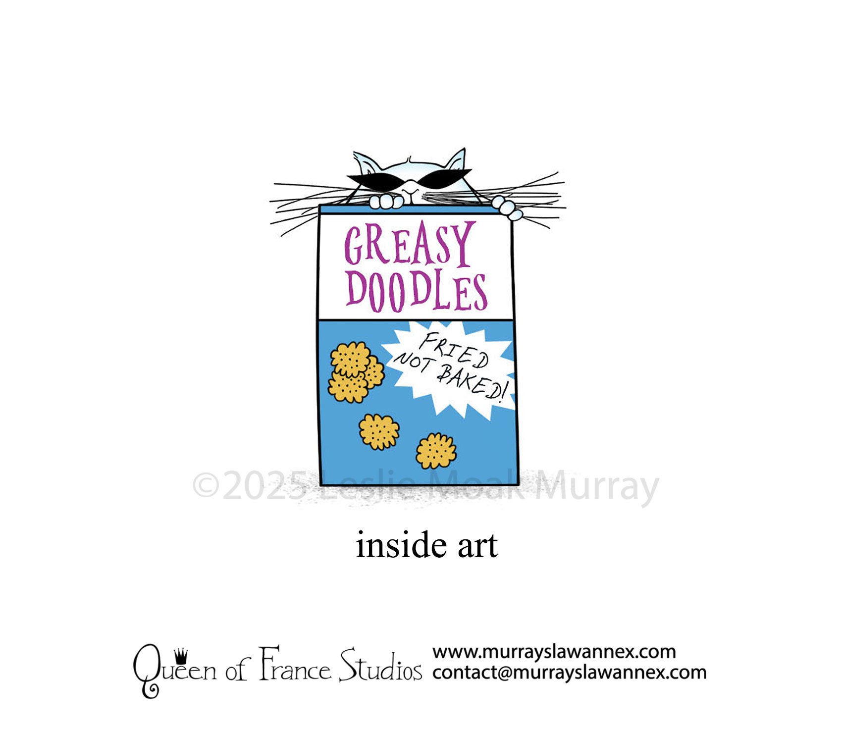 FP-ART-INSIDE.jpg