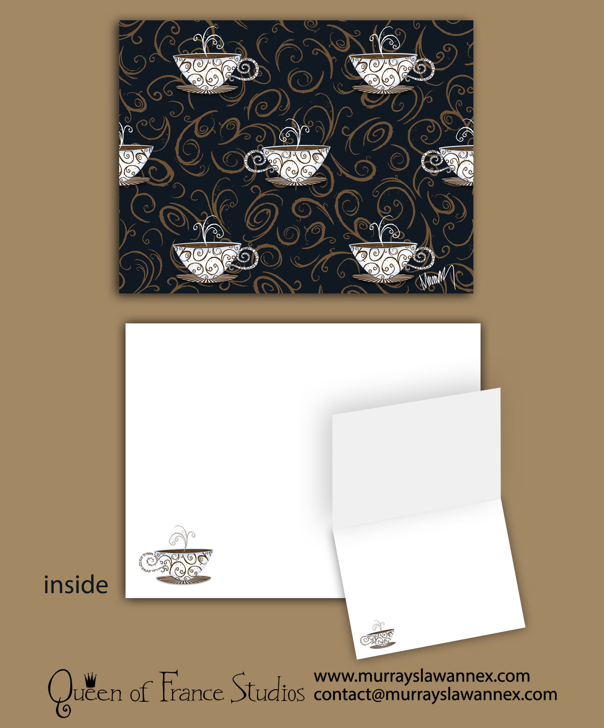 FP-CARD-WITH-INSIDE-Coffee-cups.jpg