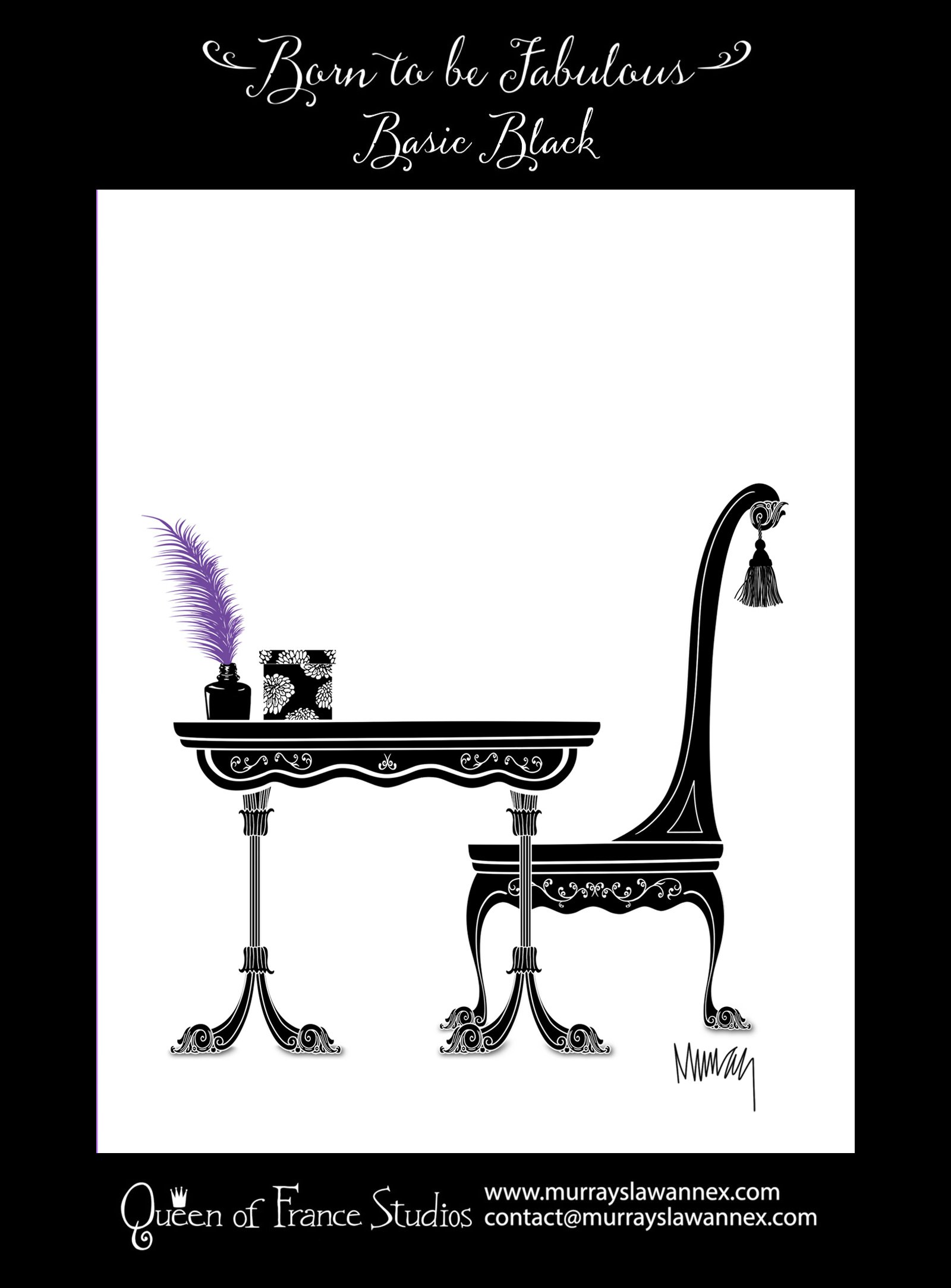FP-ART-WRITING-TABLE.jpg