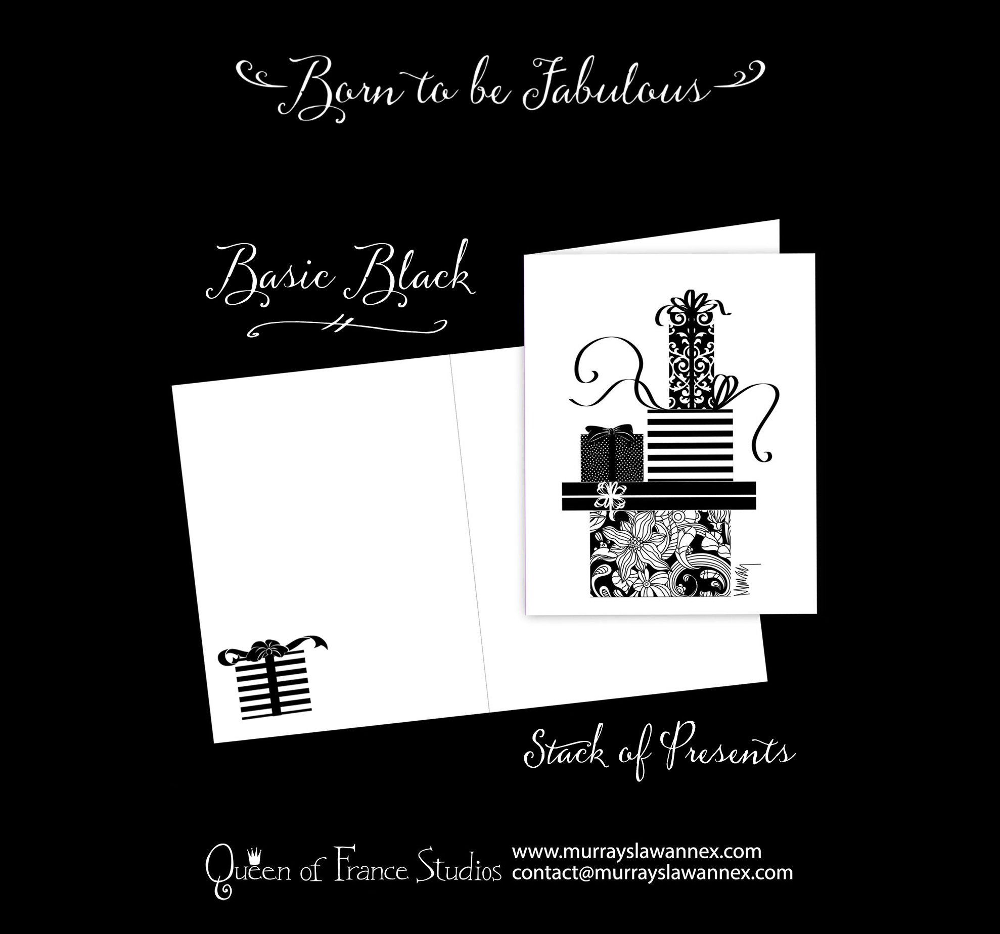 SQ-COVER-AND-INSIDE-STACK-OF-PRESENTS.jpg