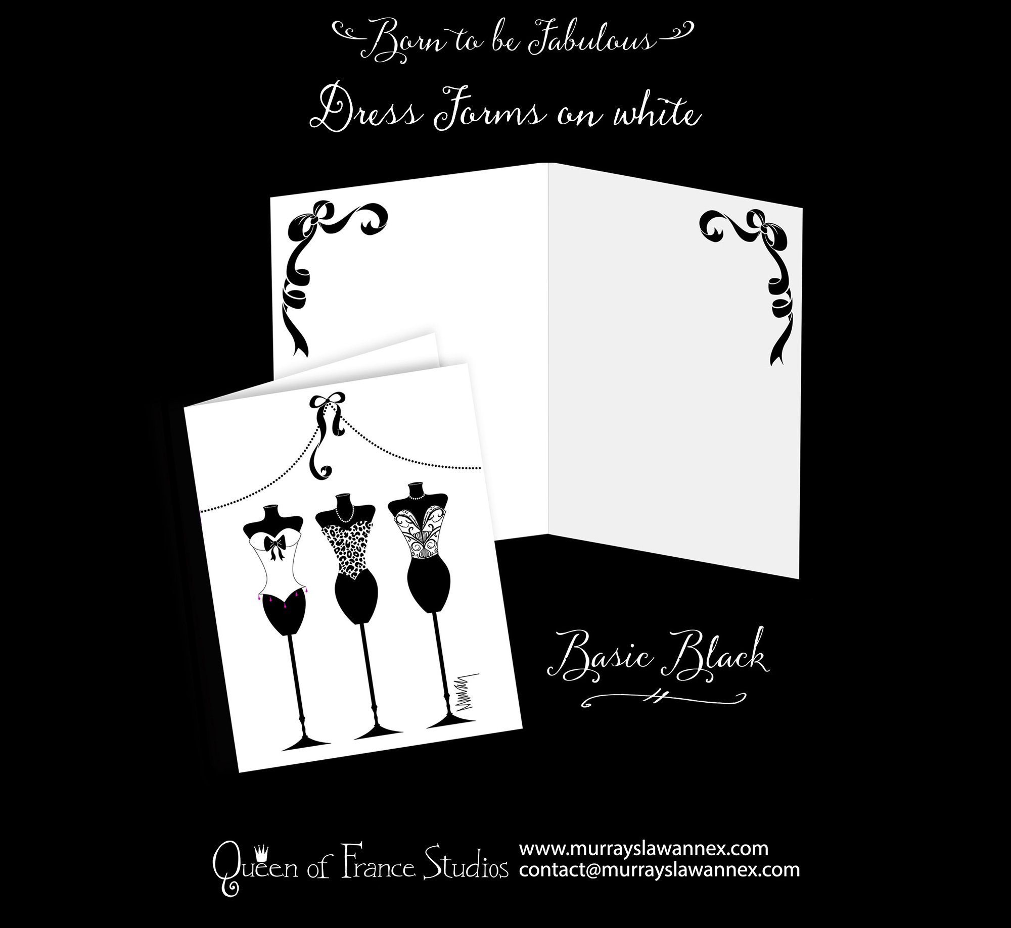 SQ-COVER-AND-INSIDE-DRESS-FORMS.jpg
