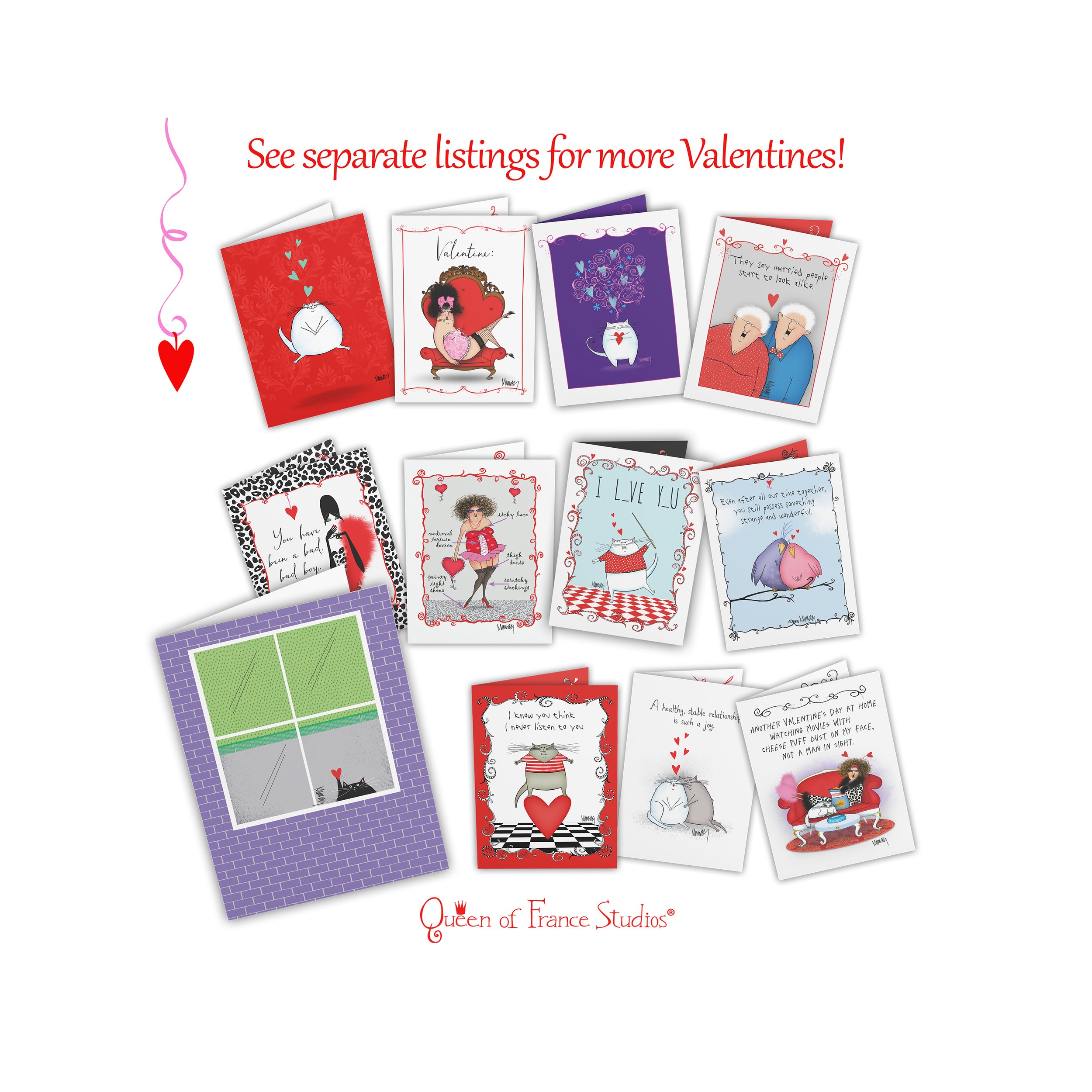 SQ-SSL-VALENTINES-ALL-Faire.jpg