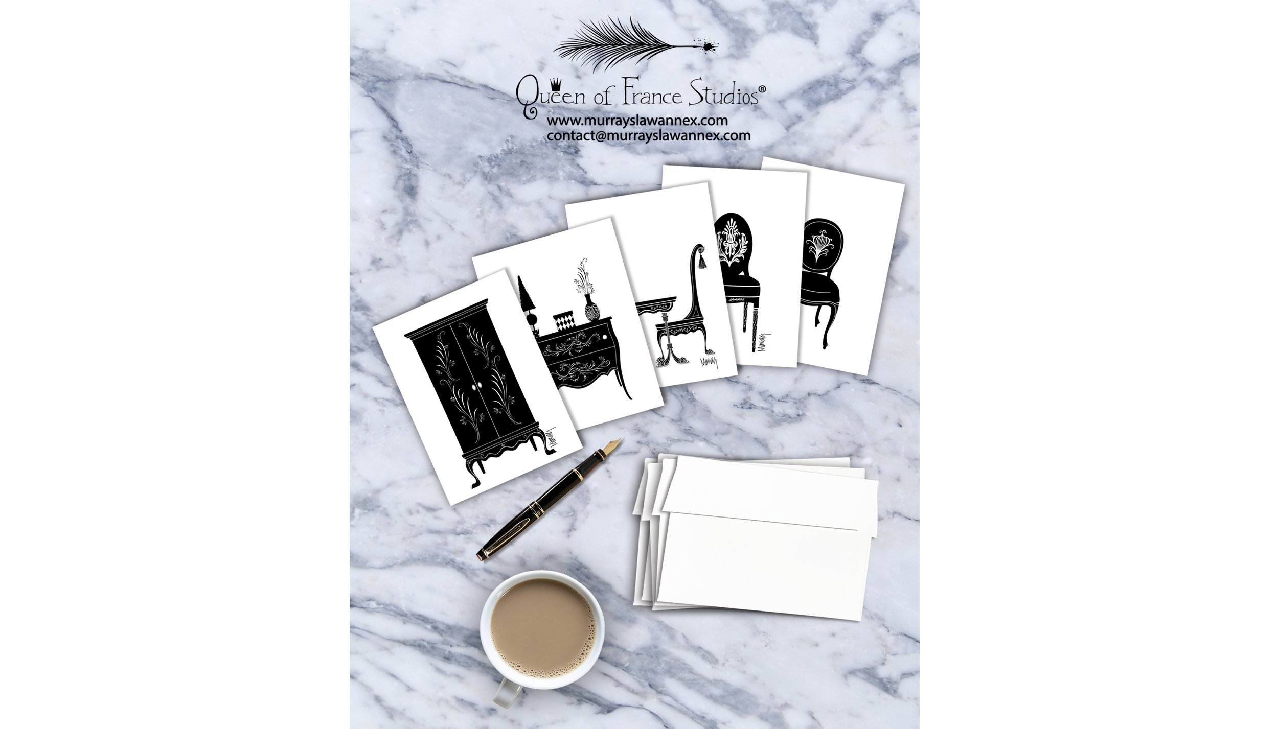 SQ-FP-MARBLE-TABLETOP.jpg