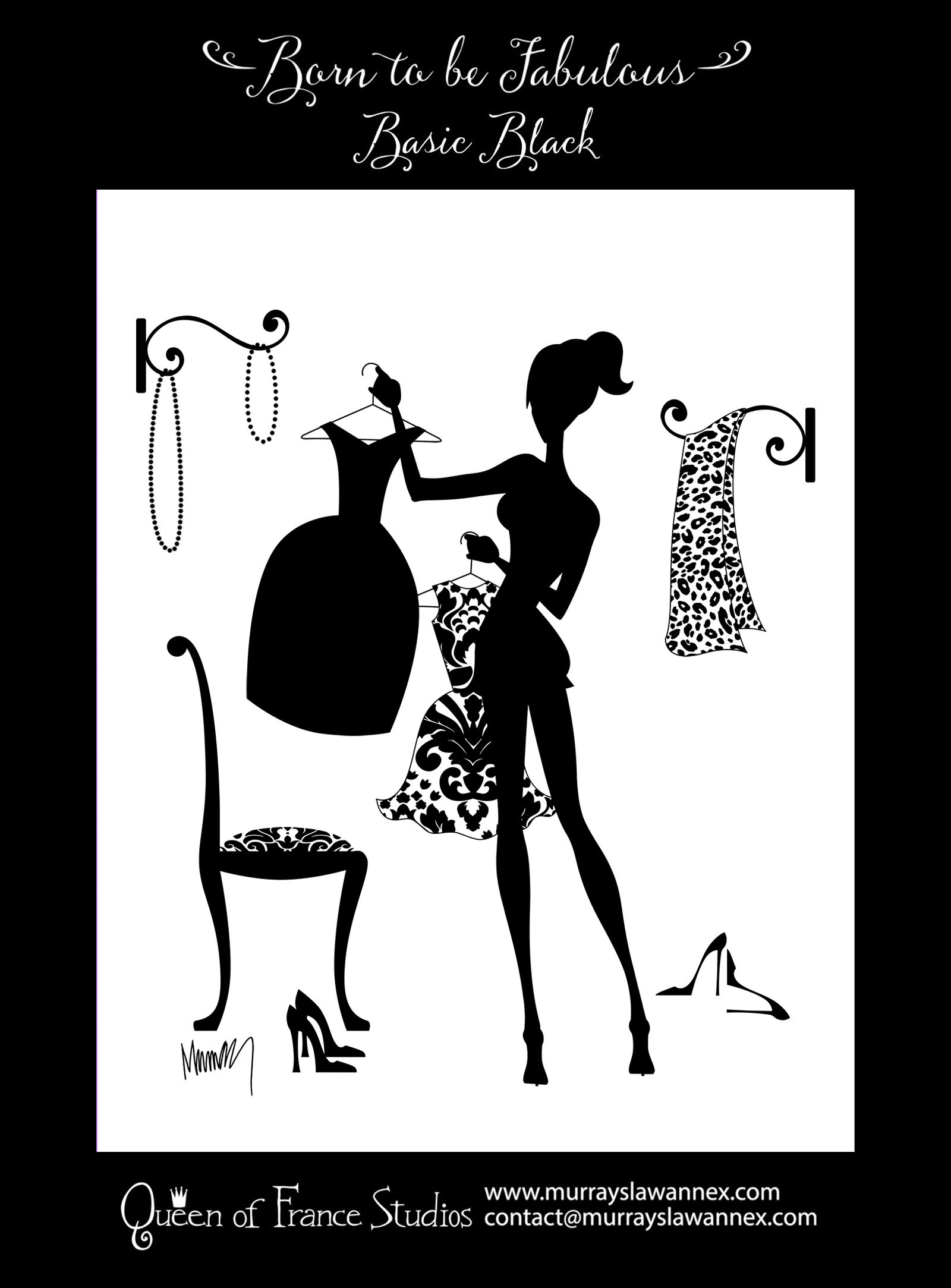 FP-ART-DECIDING-WHAT-TO-WEAR.jpg