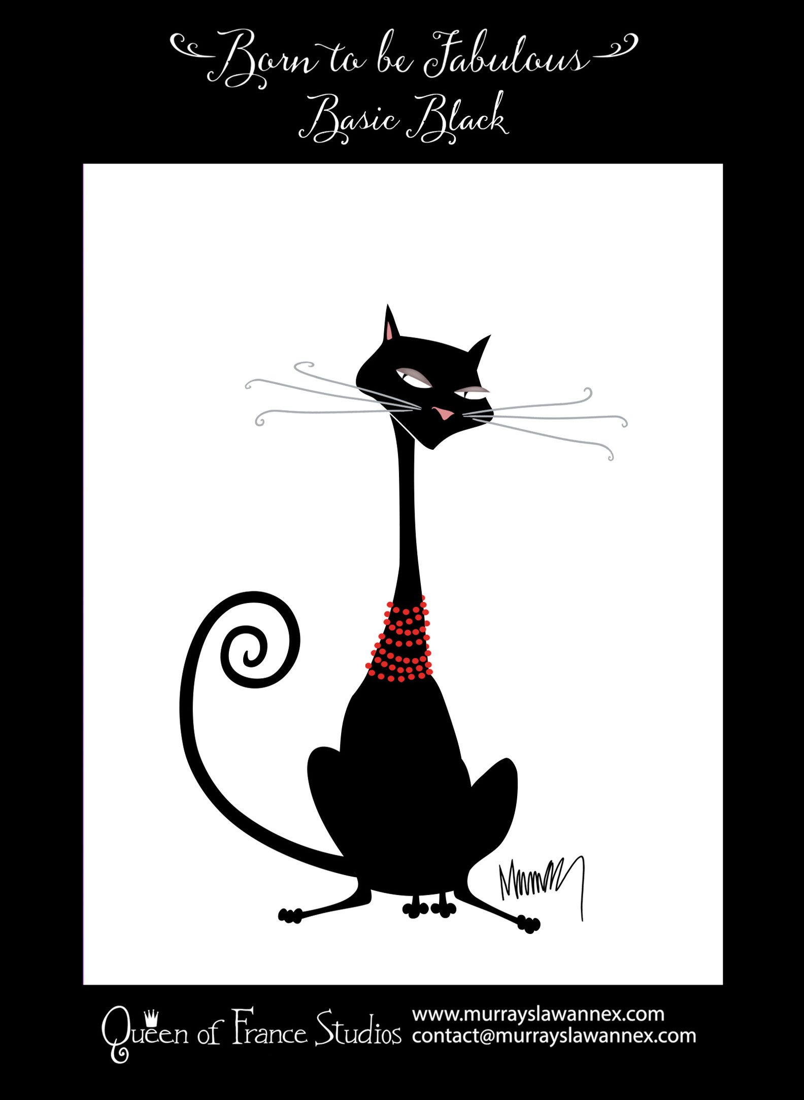 FP-ART-CAT.jpg