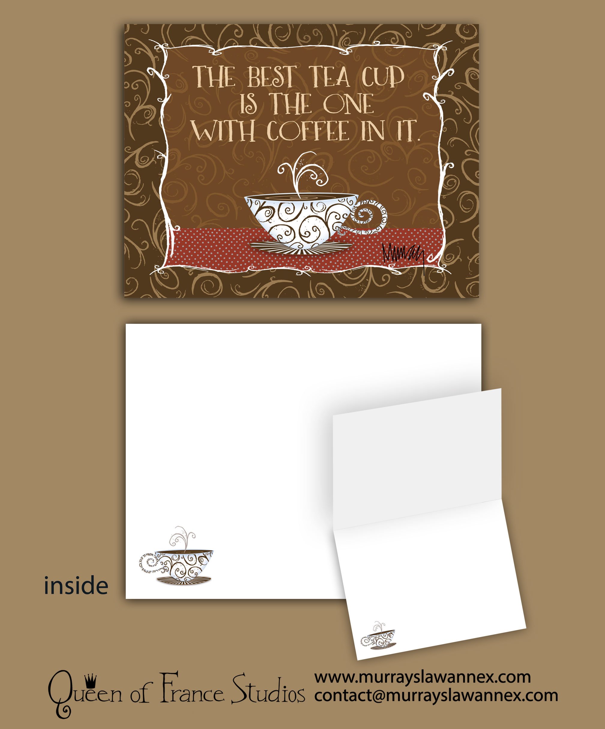 FP-CARD-WITH-INSIDE-The-best-teacup.jpg