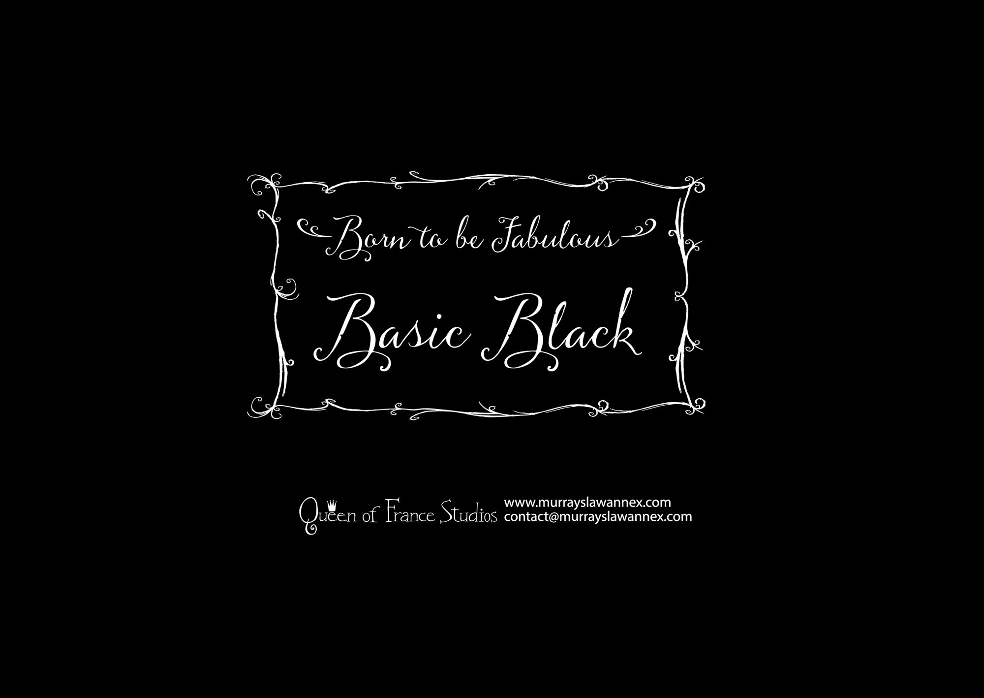 SQ-FRAME-BASIC-BLACK.jpg