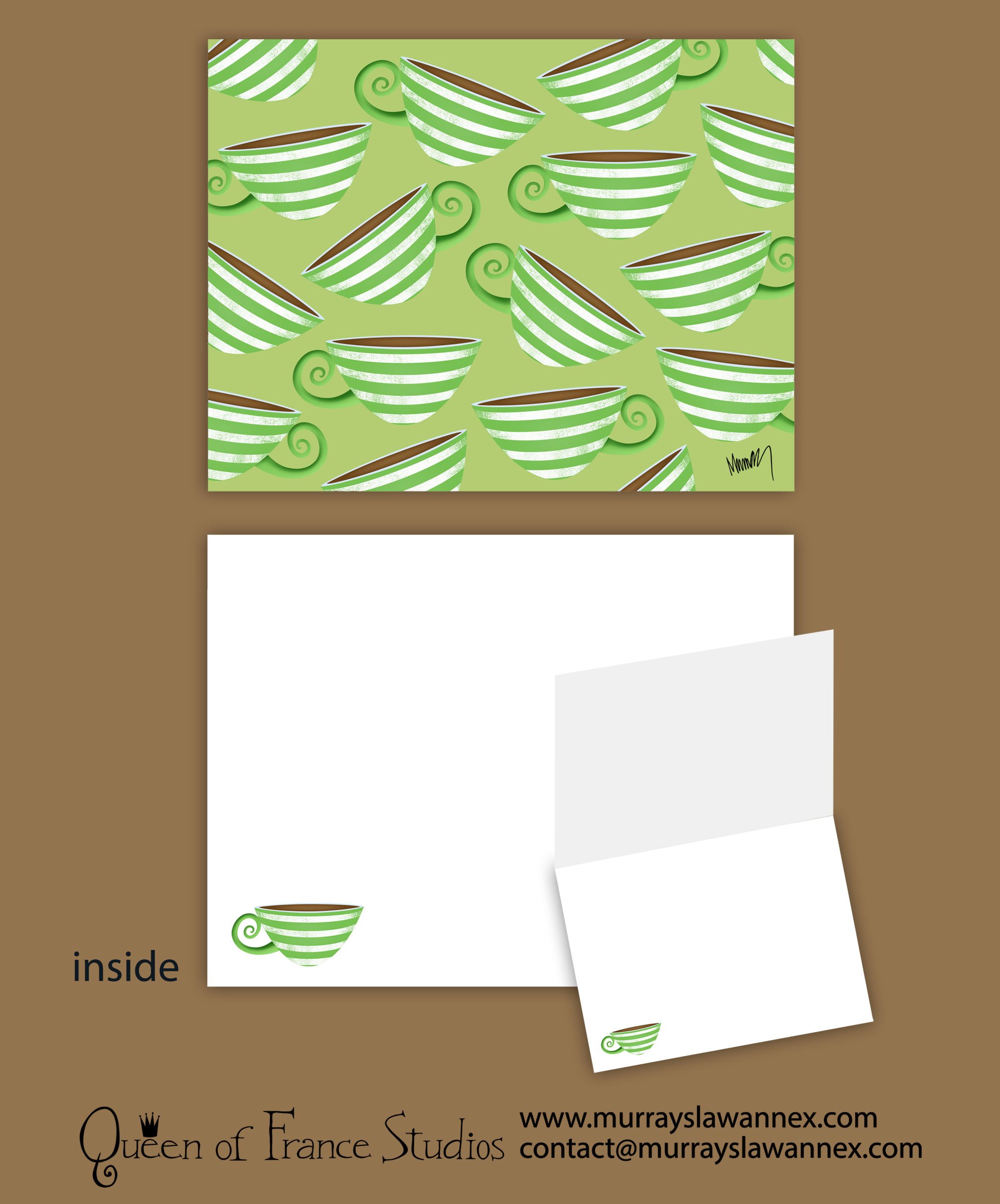 fp-CARD-WITH-INSIDE-green-cups.jpg