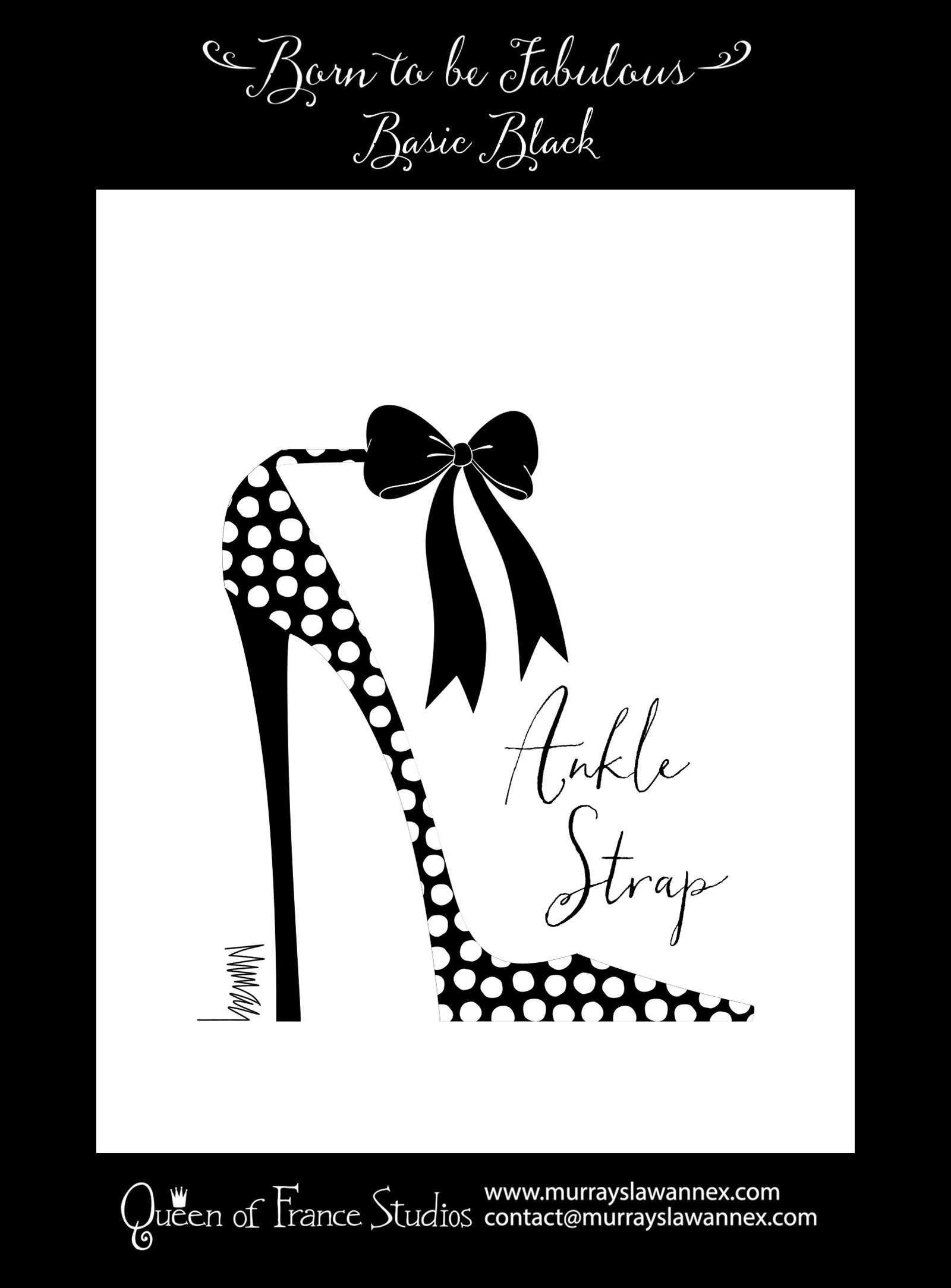 FP-ART-ANKLE-STRAP.jpg