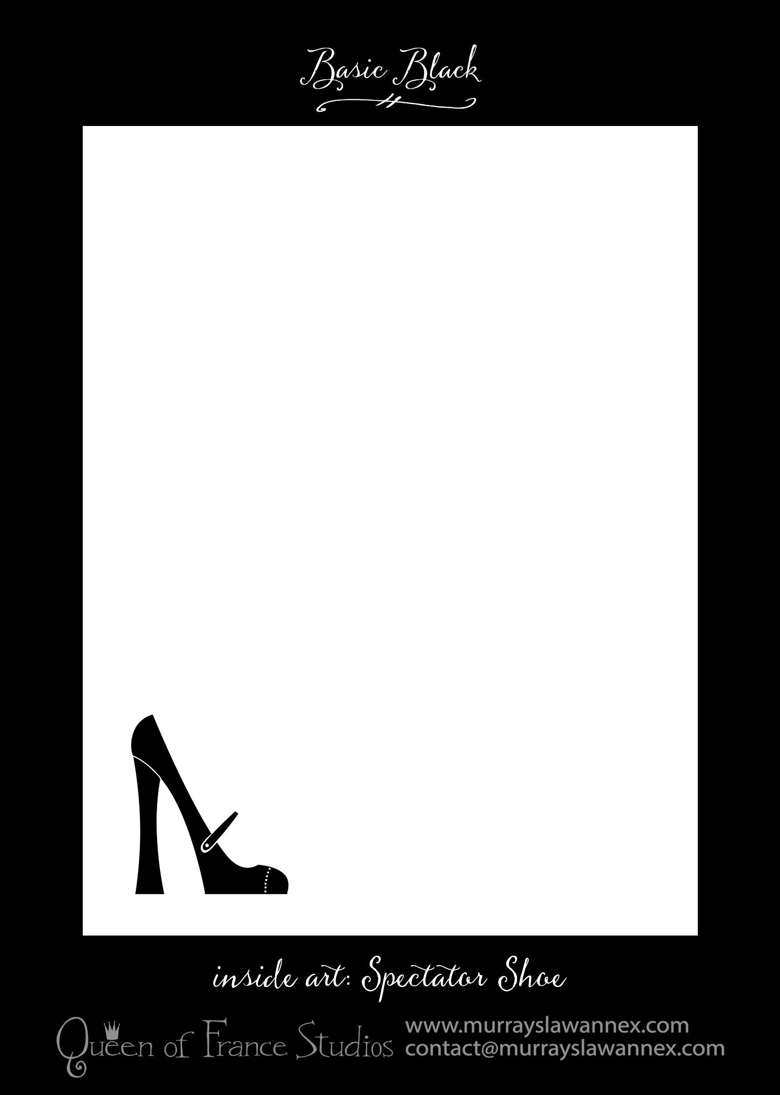SQ-FP-INSIDE-ART-SPECTATOR-SHOE.jpg