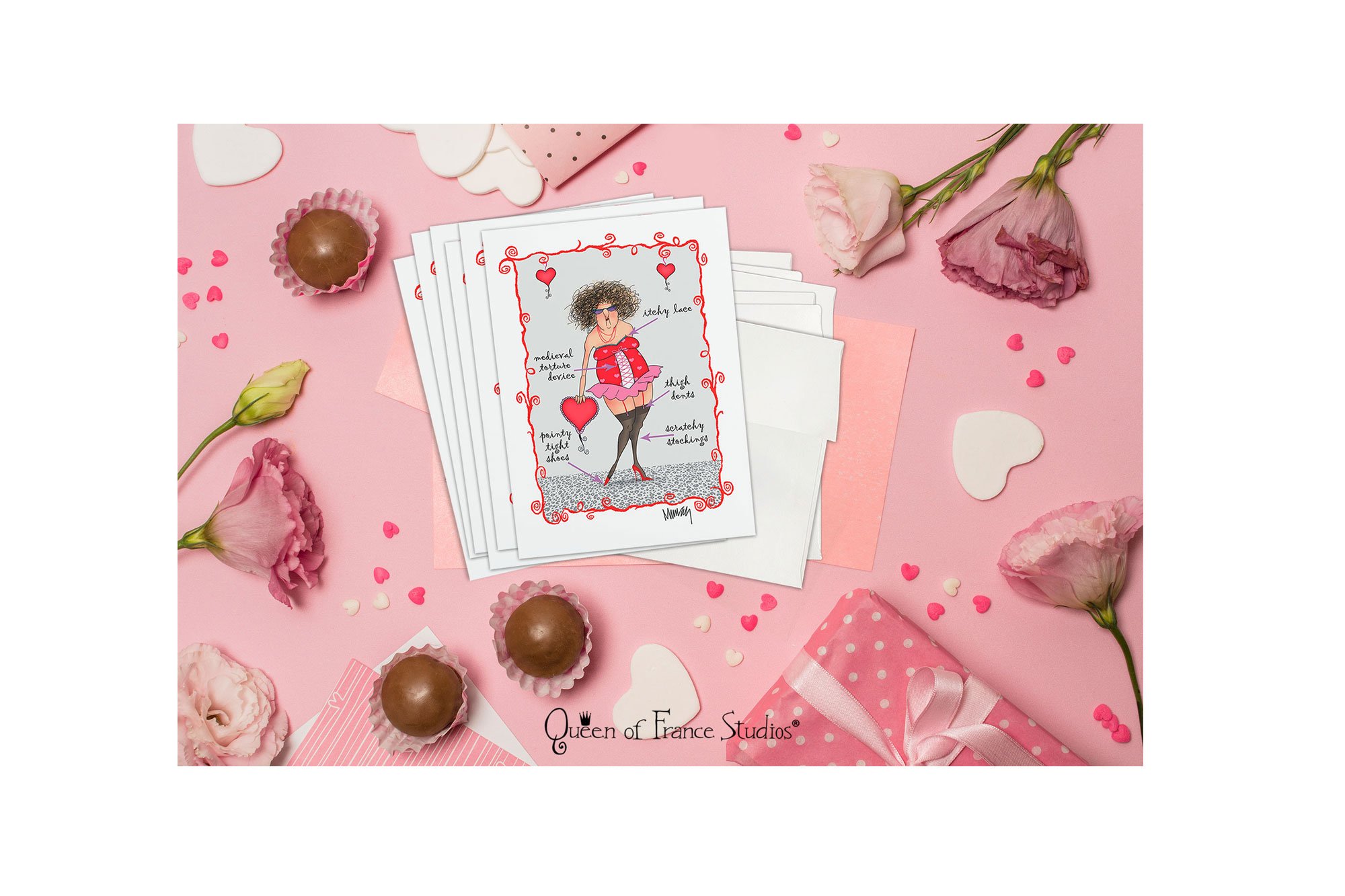 SQ-FP-CANDY-BACKGROUND.jpg