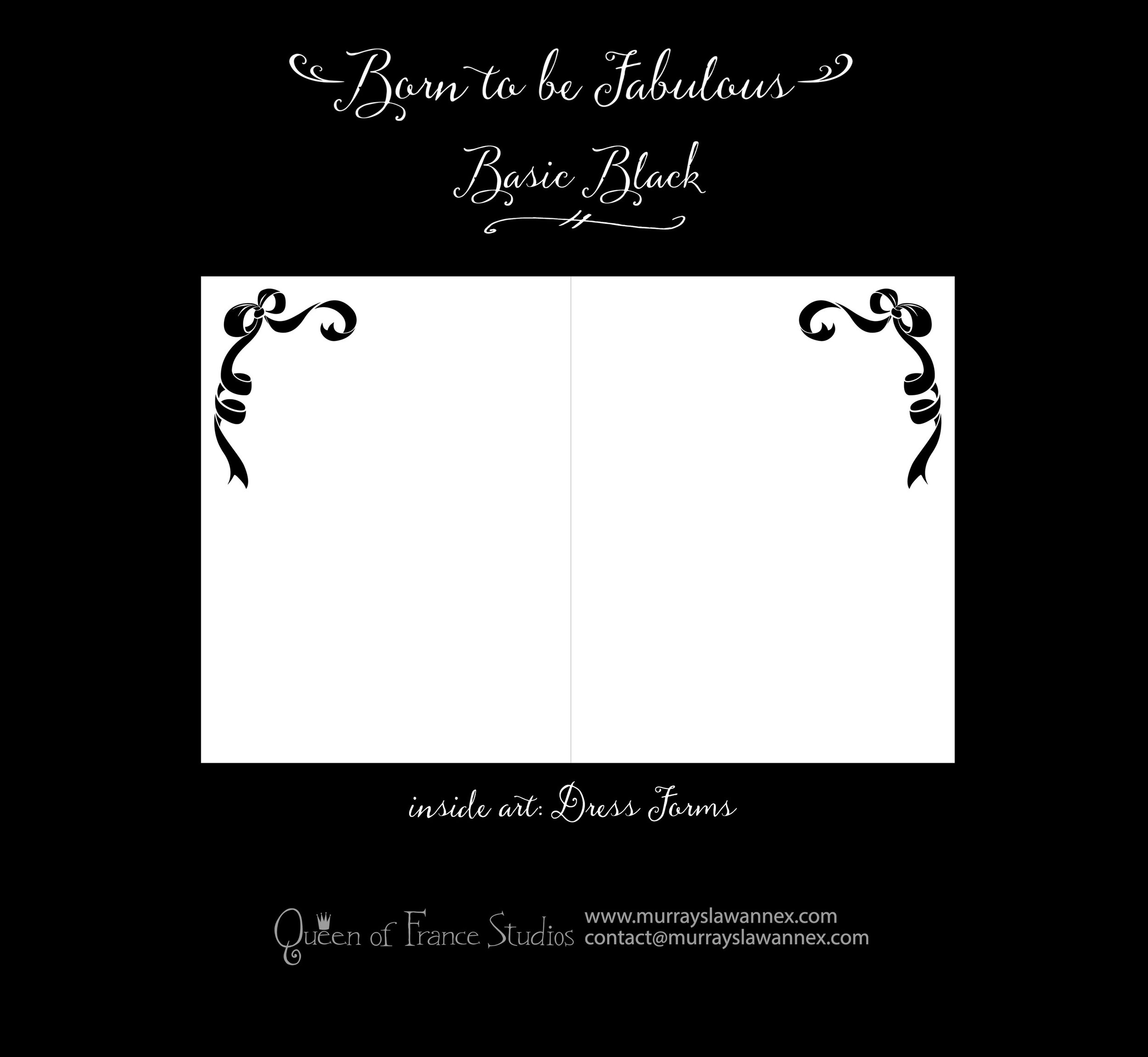 SQ-FP-INSIDE-ART-DRESS-FORMS-full.jpg