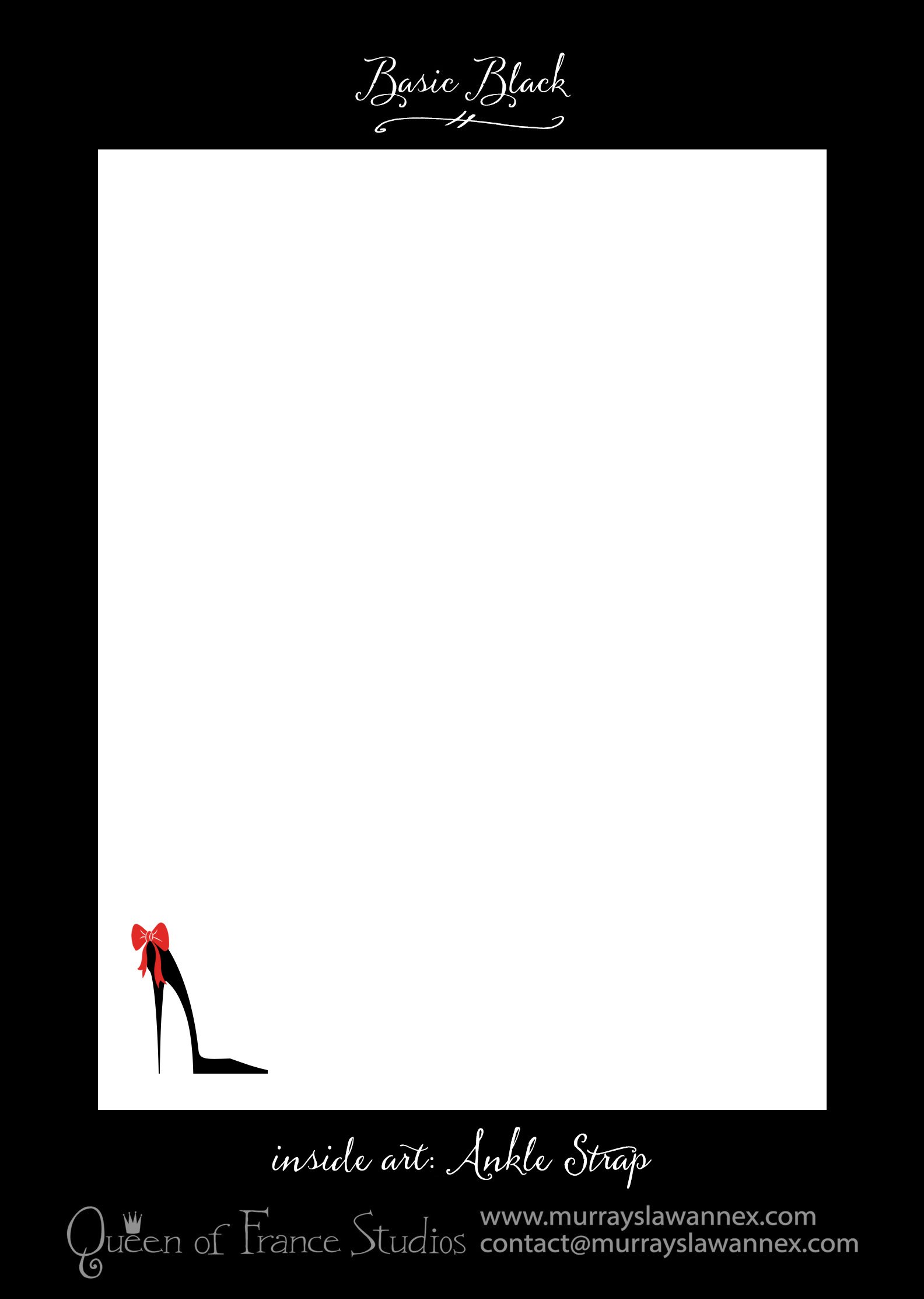 SQ-FP-INSIDE-ART-ANKLE-STRAP.jpg