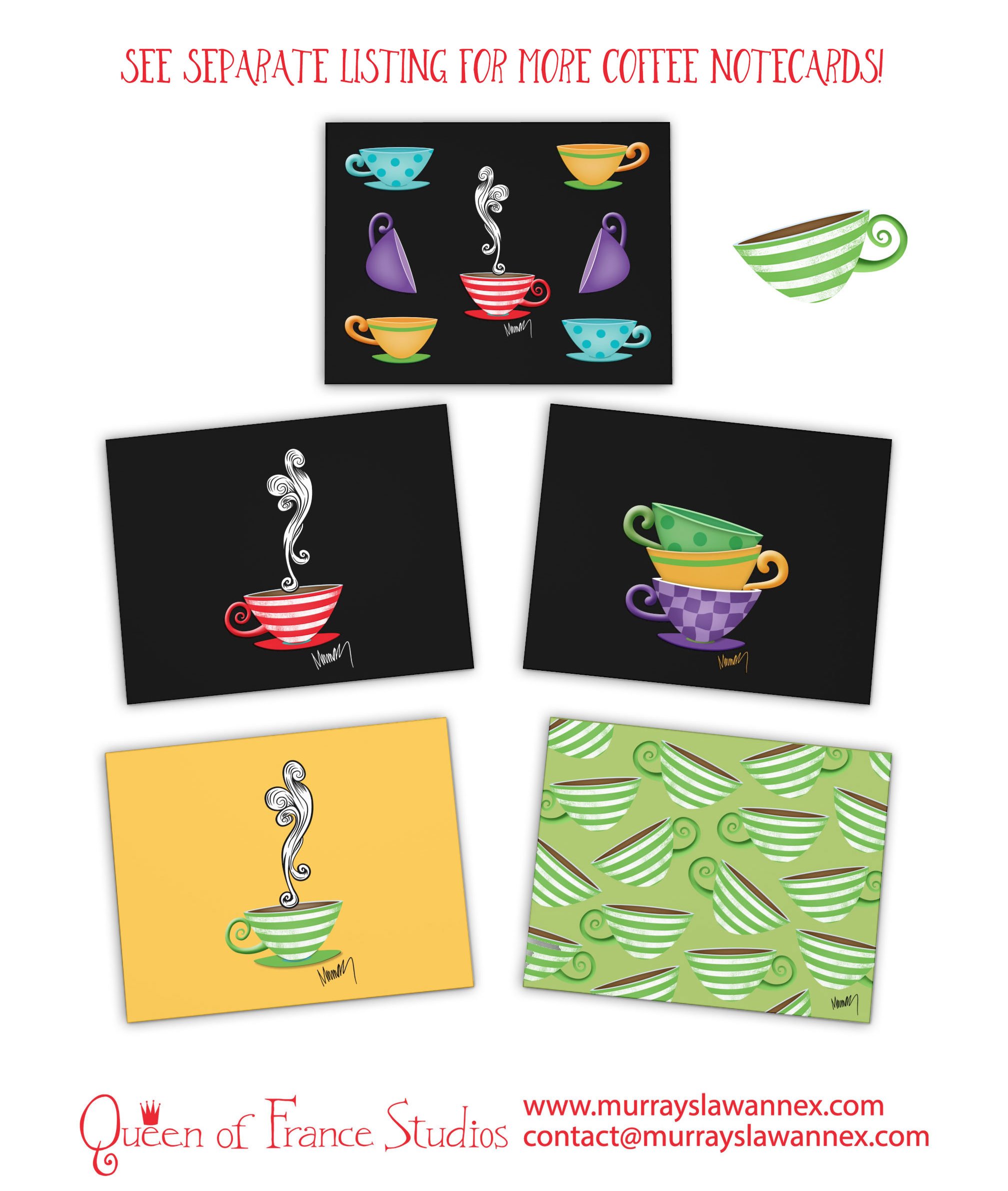 SQ-FP-SSL-MORE-COFFEE-CARDS.jpg