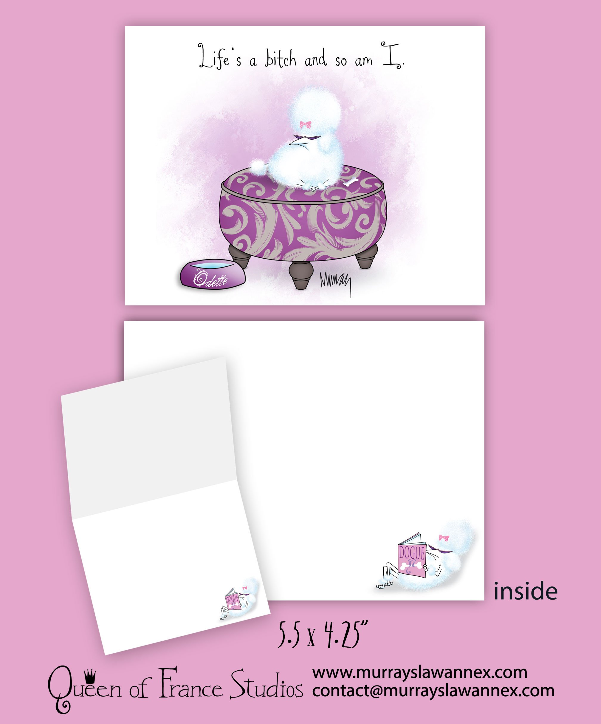 CARD-WITH-INSIDE.jpg
