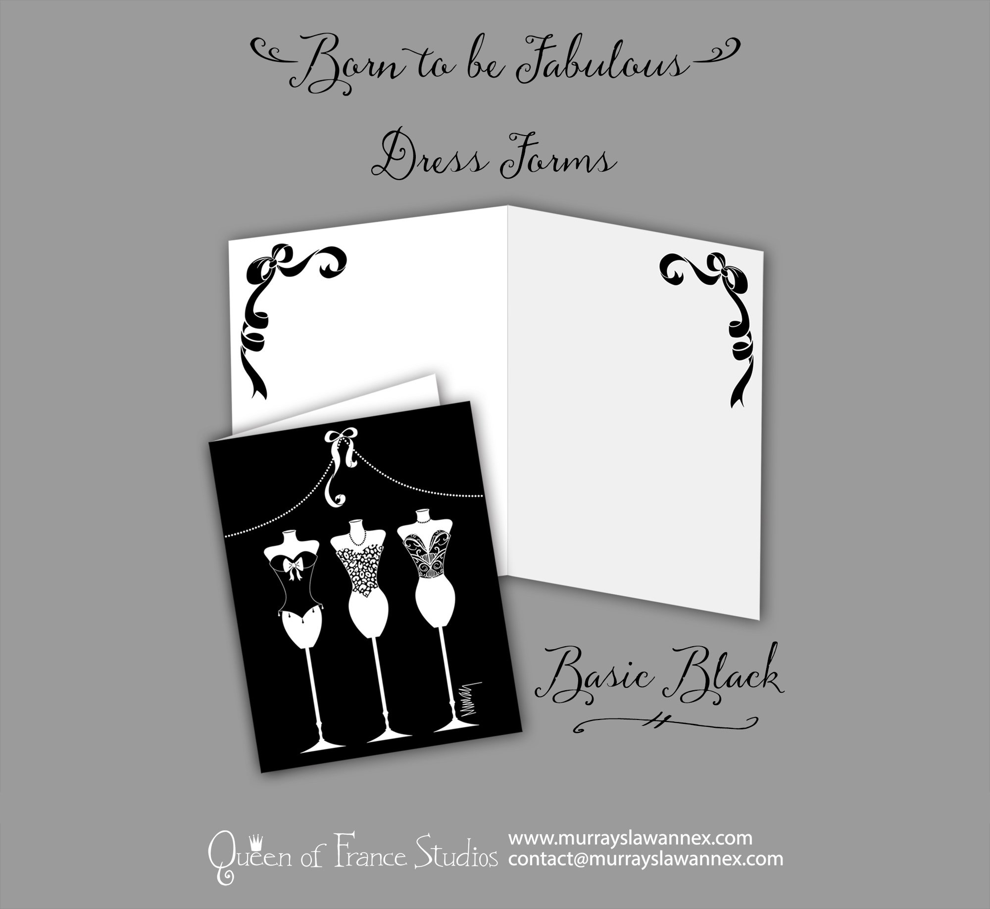 SQ-COVER-AND-INSIDE-DRESS-FORMS.jpg