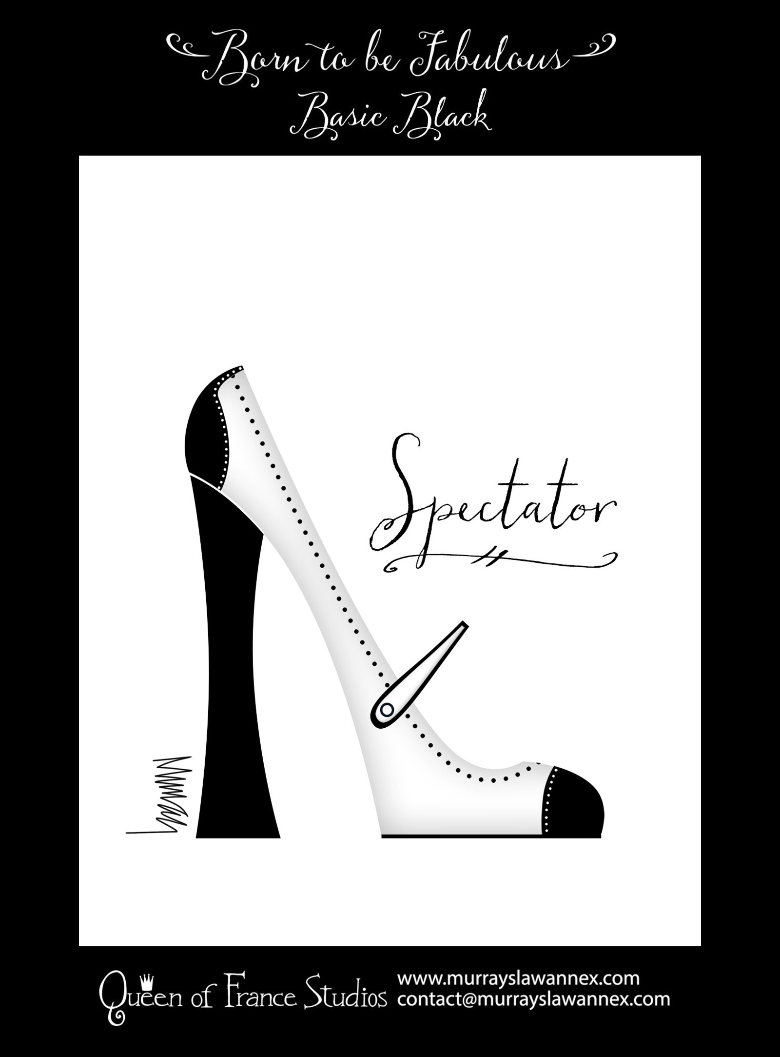 FP-ART-SPECTATOR-SHOE.jpg