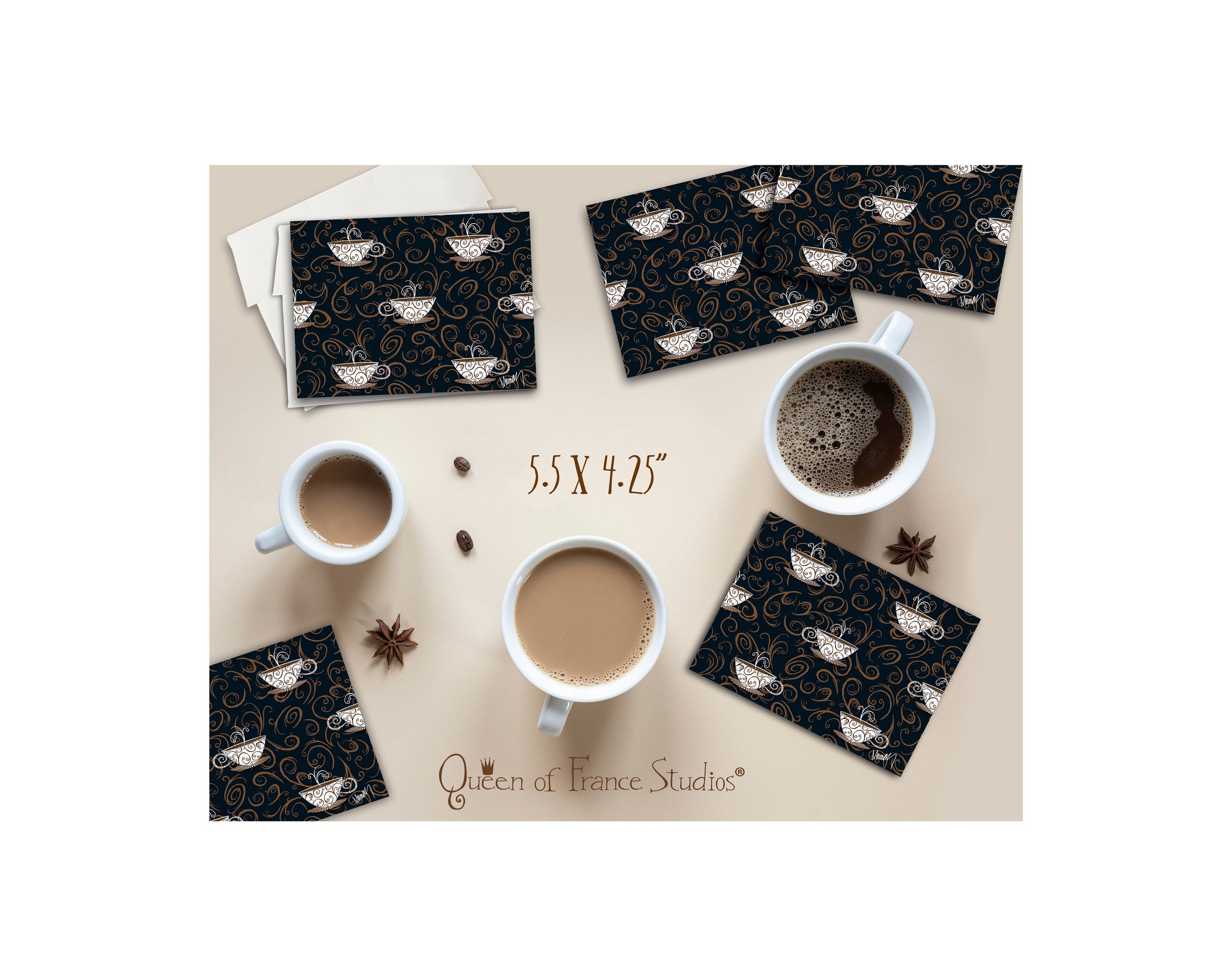 SQ-FP5-COFFEE-FLAT-LAY-top-view-cups-coffee-table.jpg