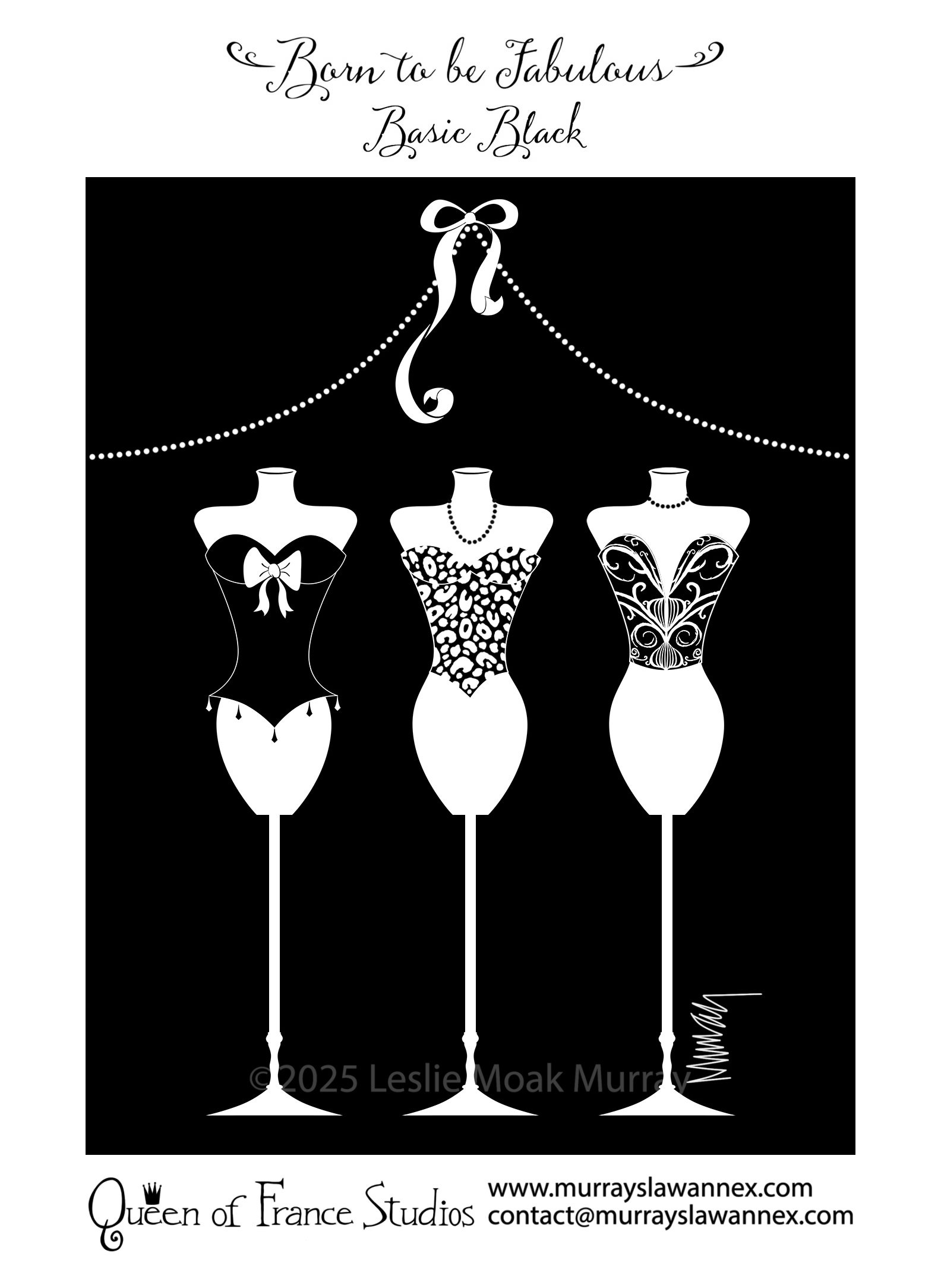 SQ-FP-ART-DRESS-FORMS-BLACK.jpg