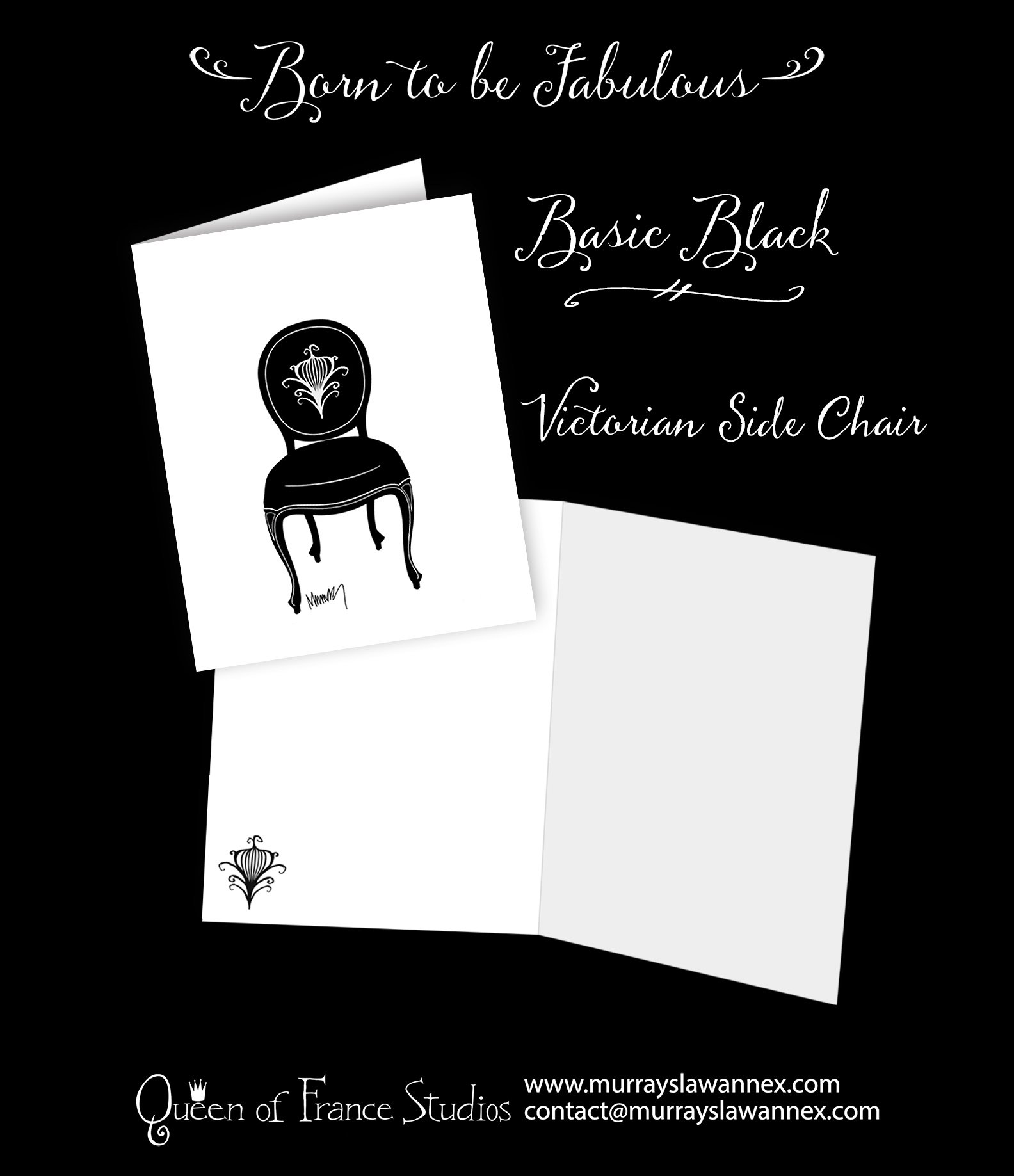 SQ-COVER-AND-INSIDE-VICTORIAN-CHAIR.jpg