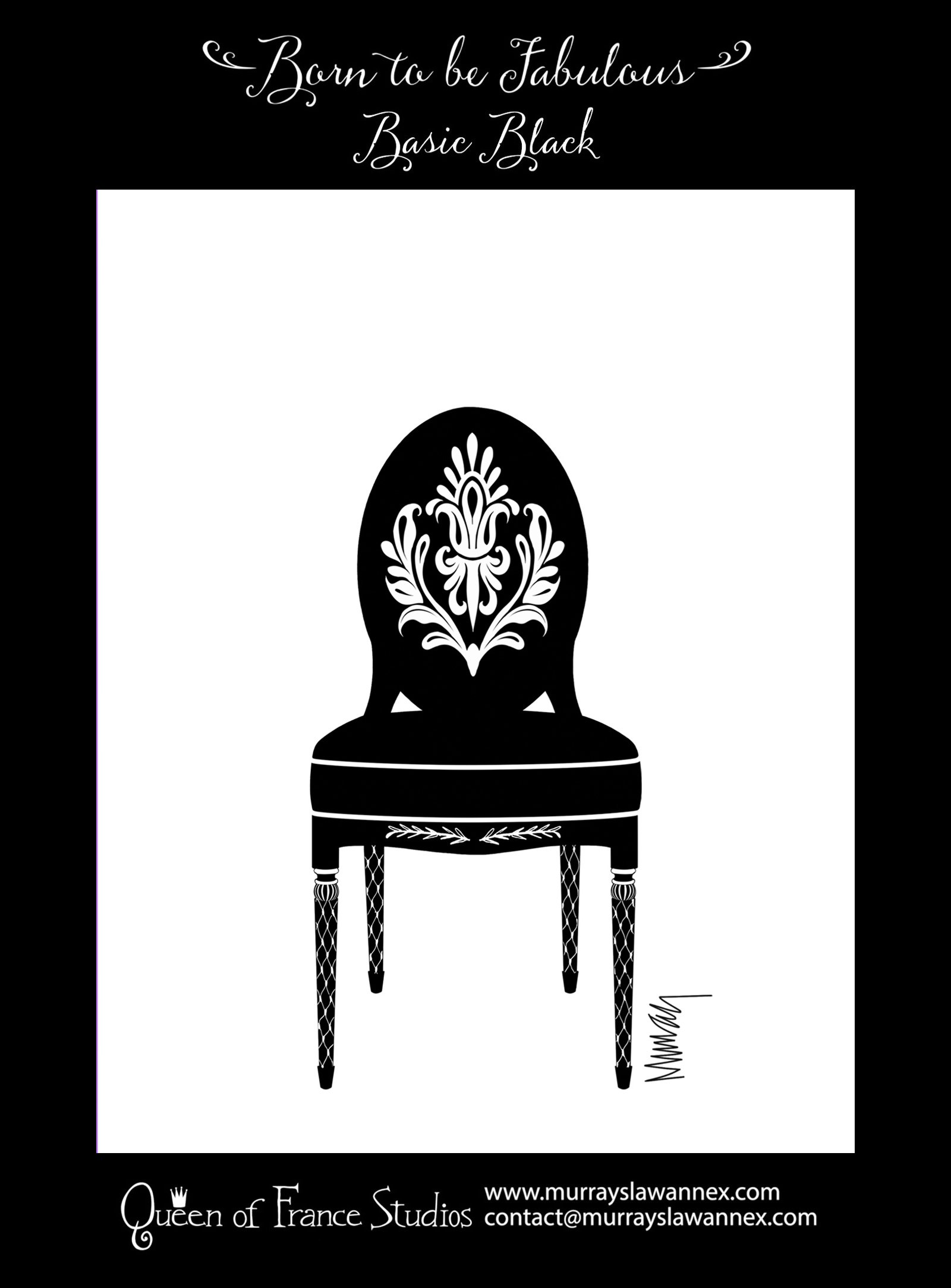 FP-ART-ELEGANT-CHAIR.jpg