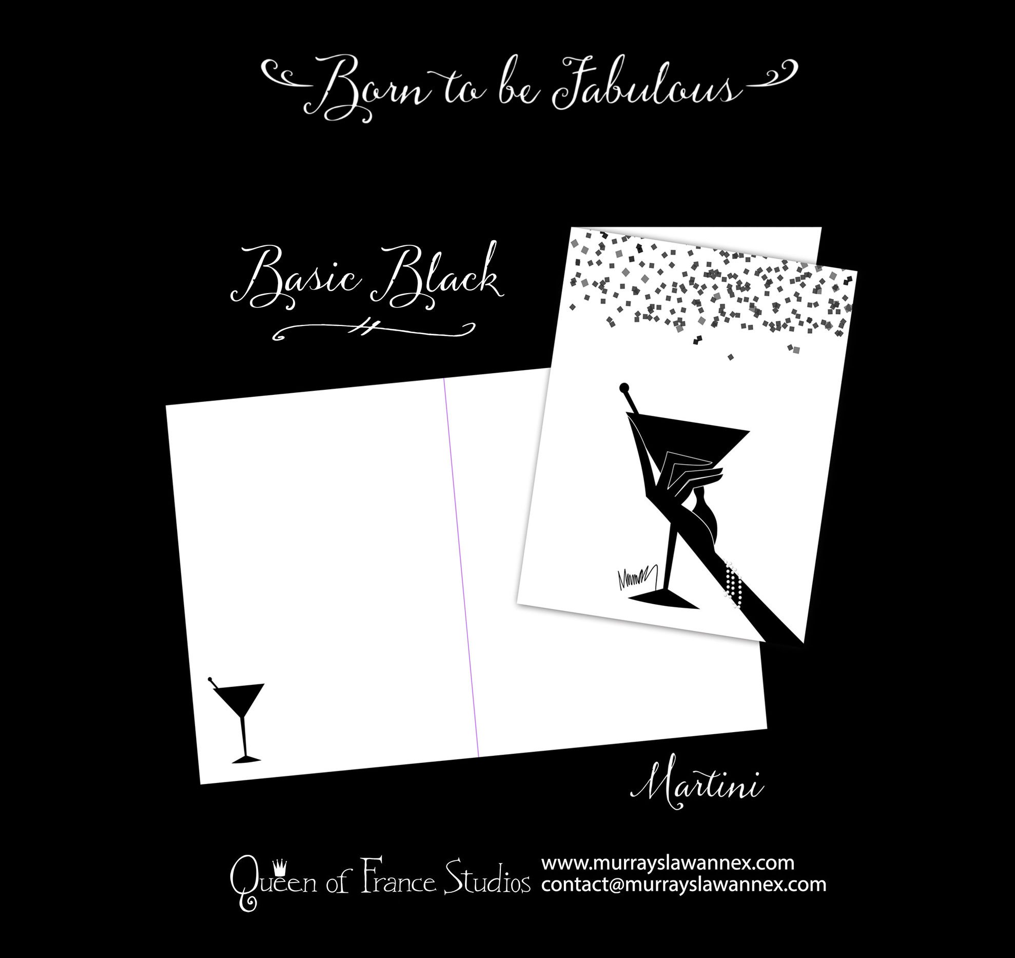 SQ-COVER-AND-INSIDE-martini.jpg