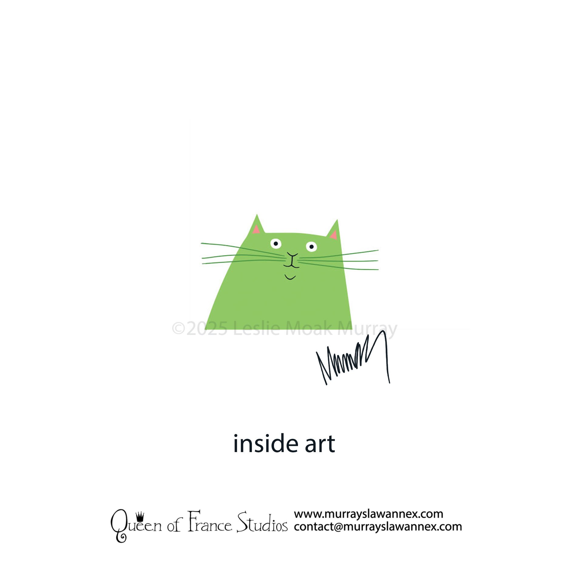 FP-ART-INSIDE.jpg
