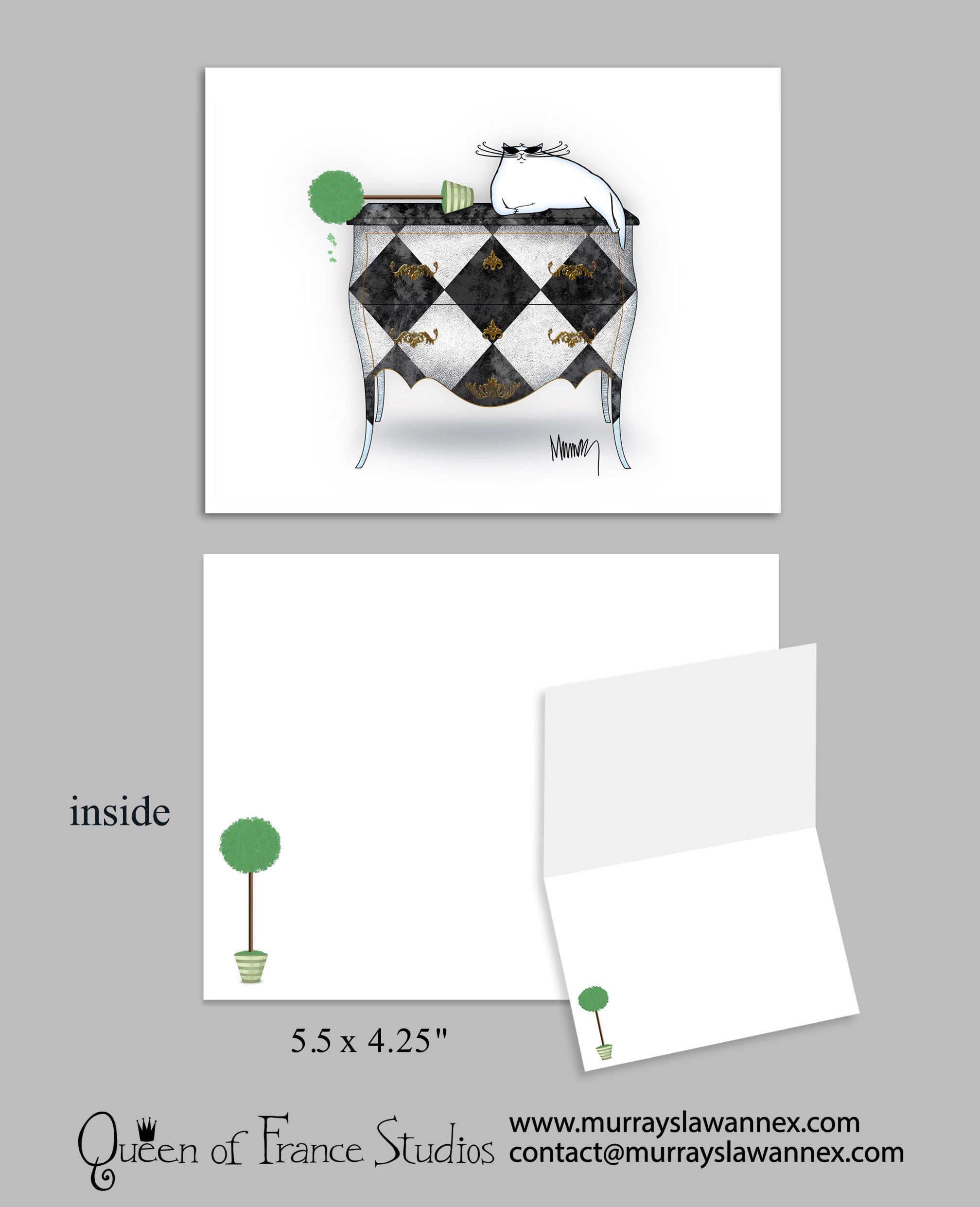 FP-CARD-WITH-INSIDE.jpg