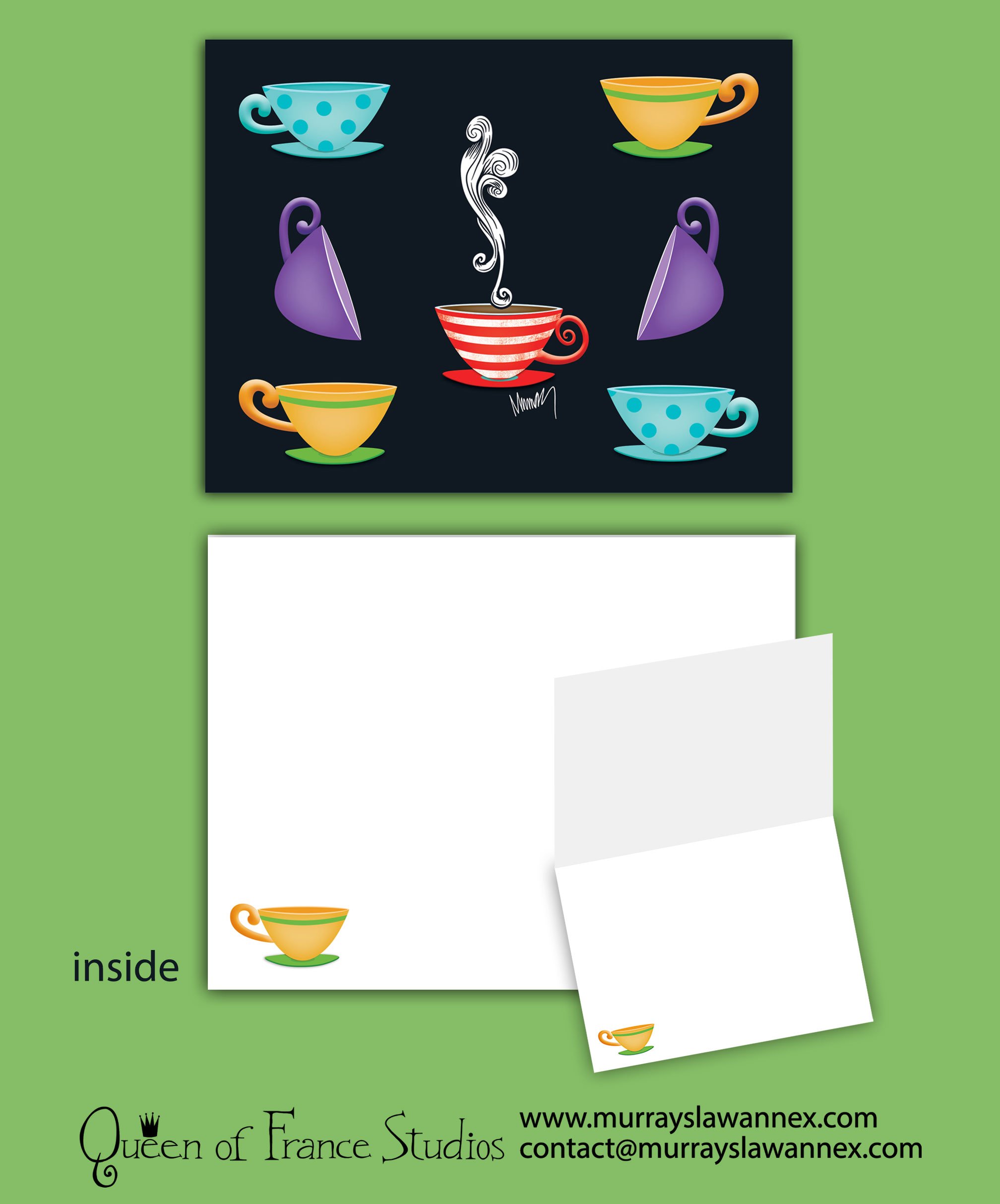 FP-CARD-WITH-INSIDE-multi.jpg