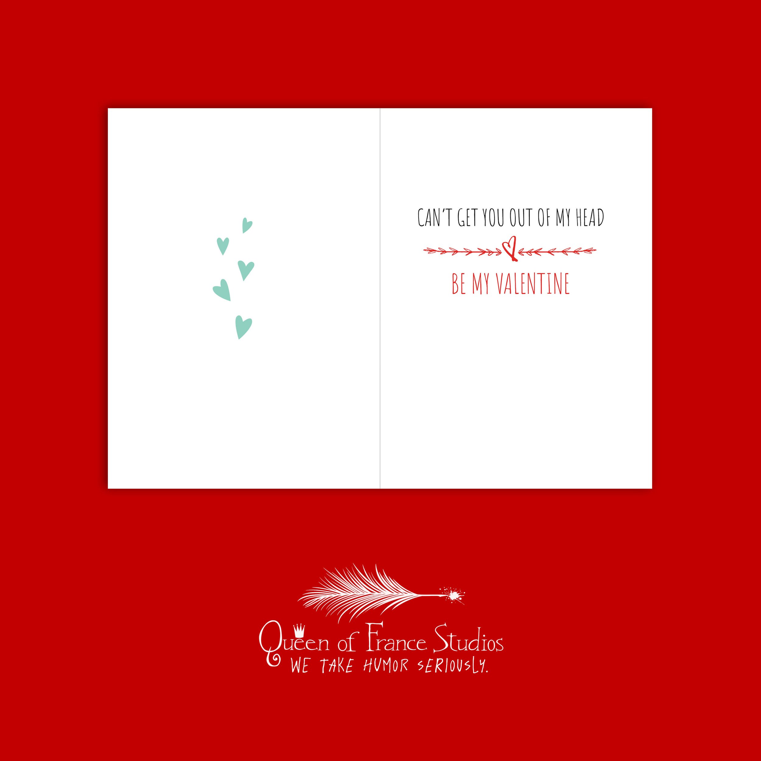 SQ-INSIDE-AND-COVER-OPEN.jpg