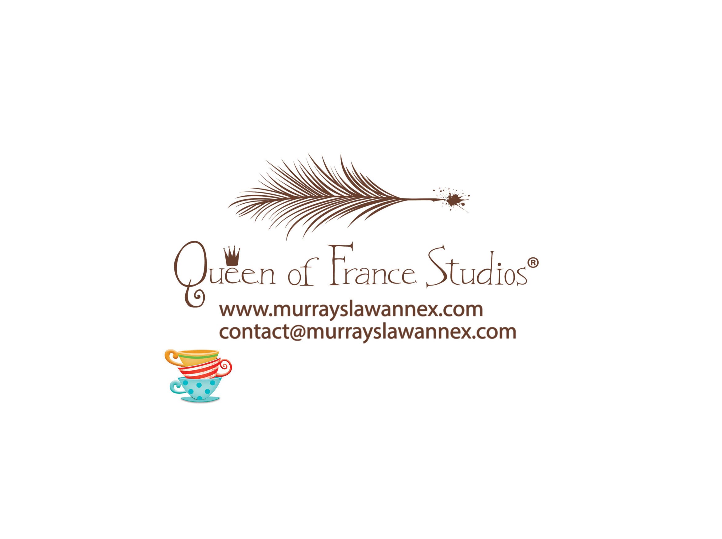 SQ-z-COFFEE-LOGOb.jpg