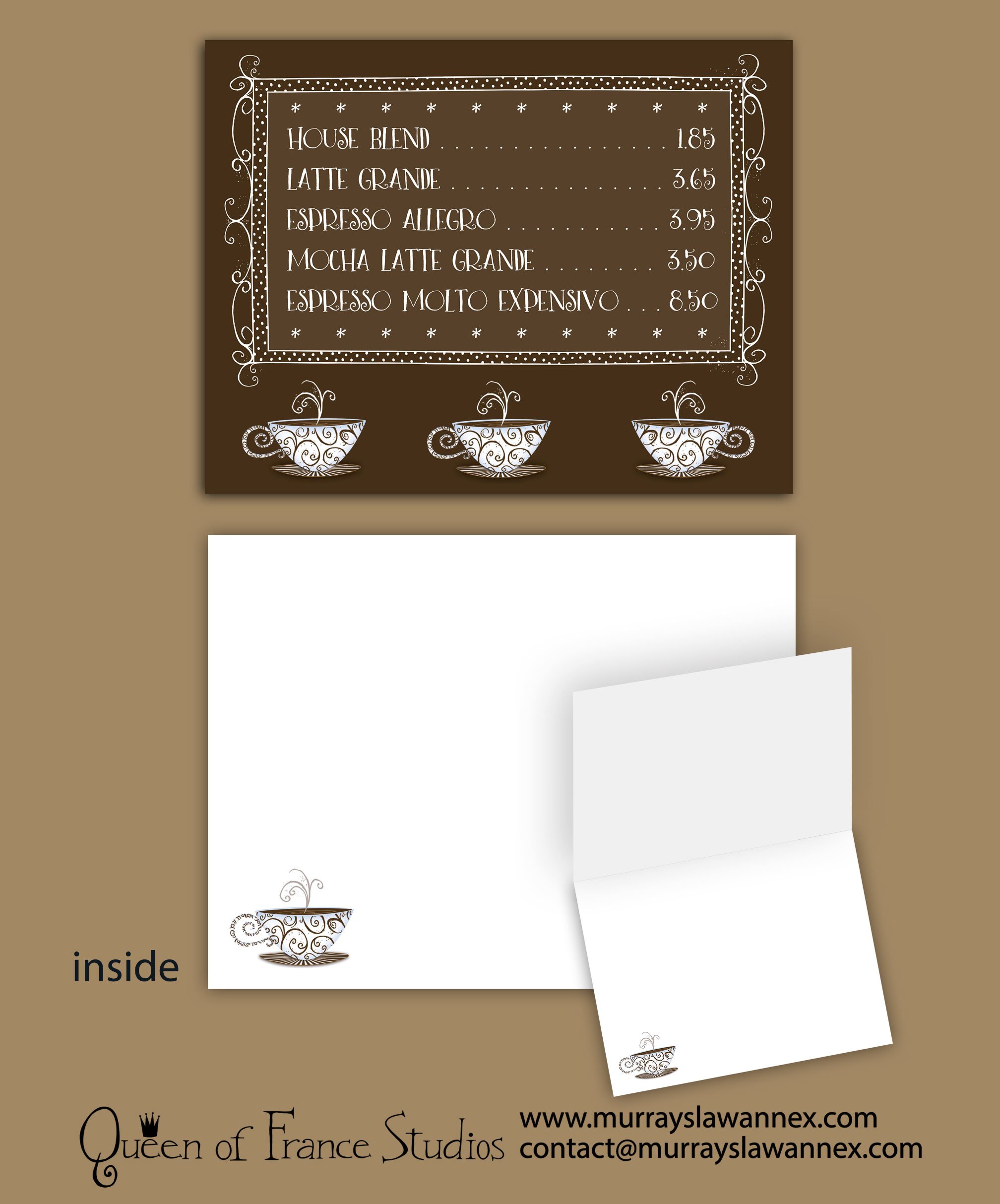 FP-CARD-WITH-INSIDE-coffee-menu.jpg