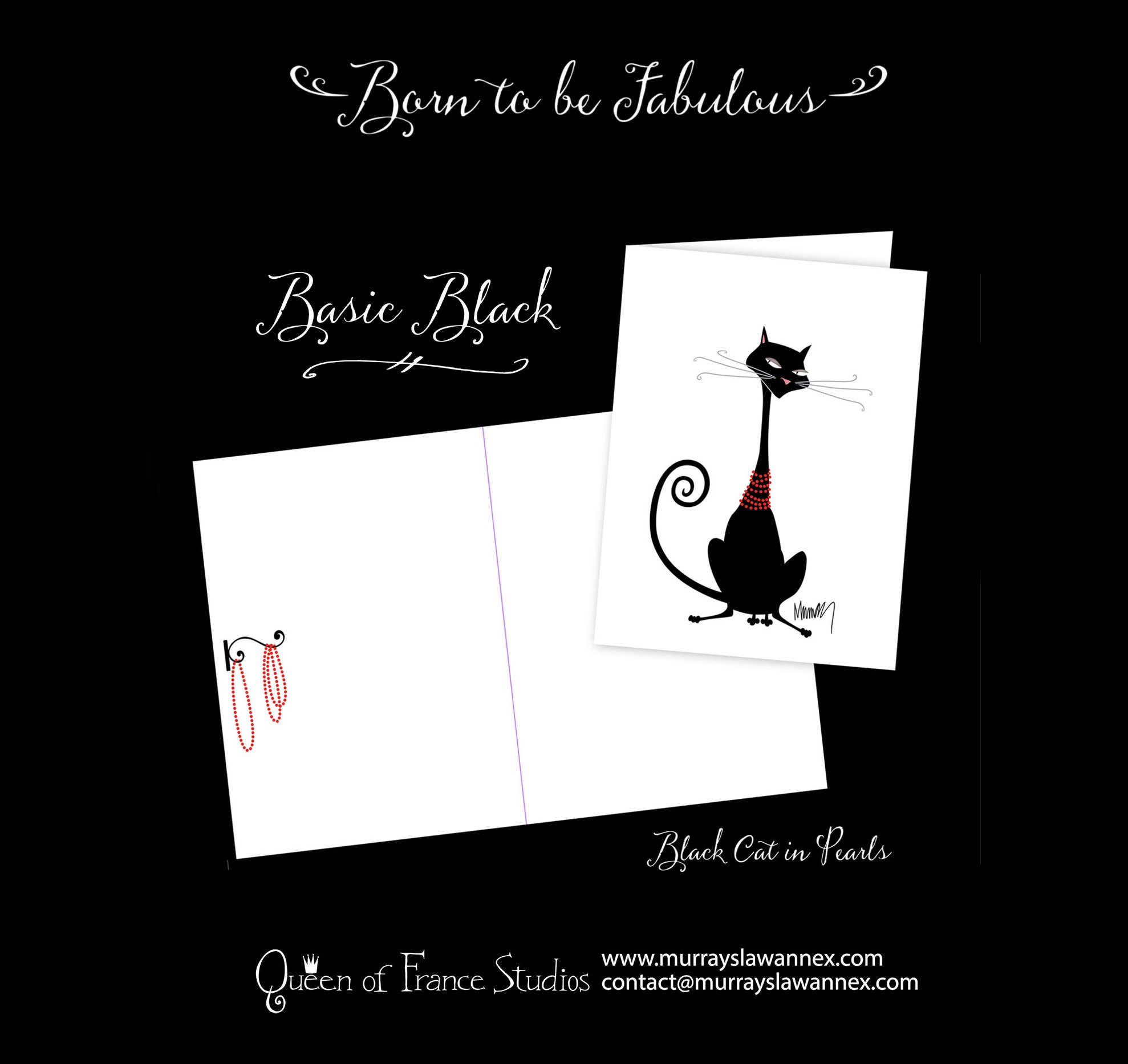 SQ-COVER-AND-INSIDE-Black-Cat-in-Pearls.jpg