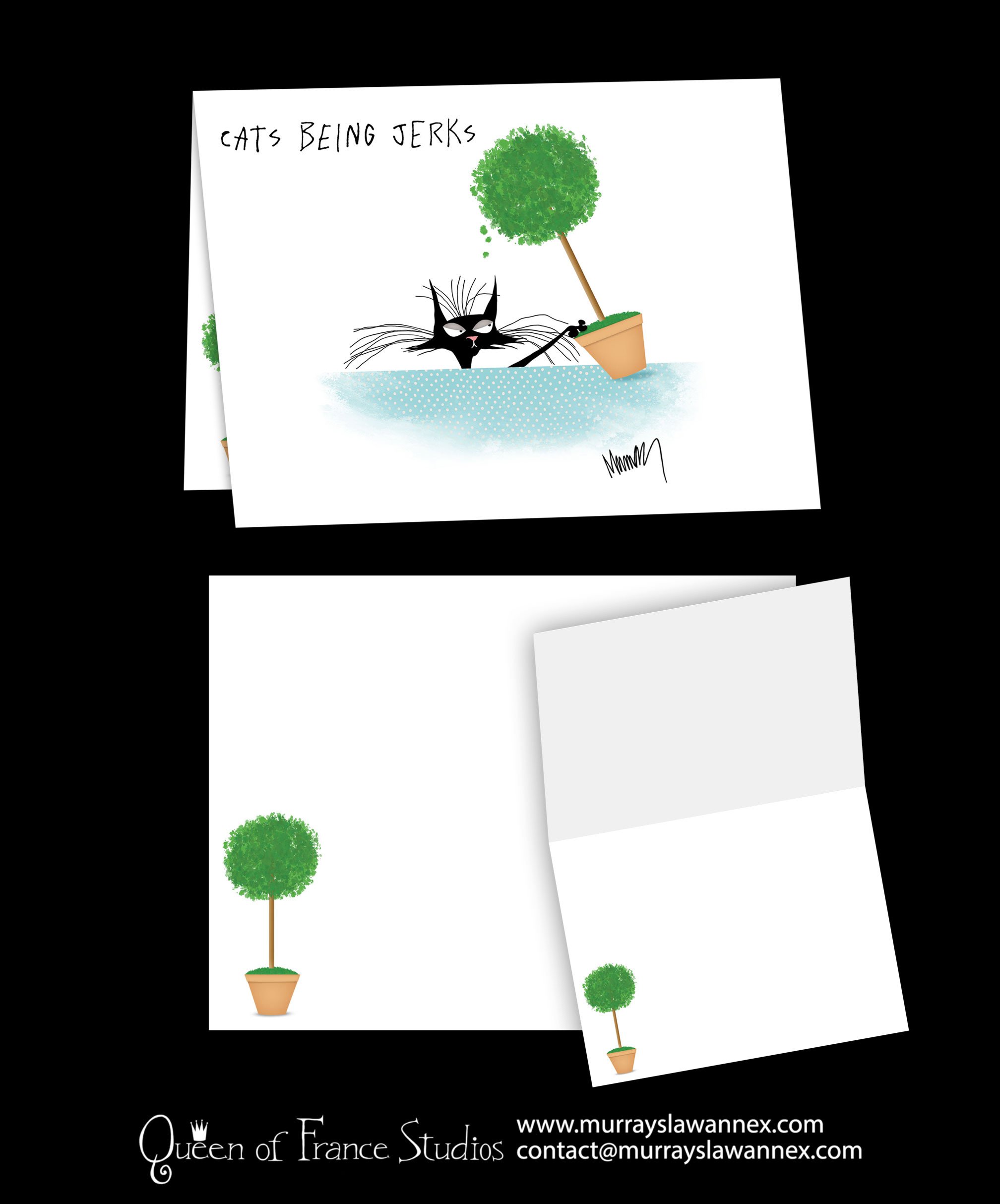 SQ-CARD-WITH-INSIDE.jpg