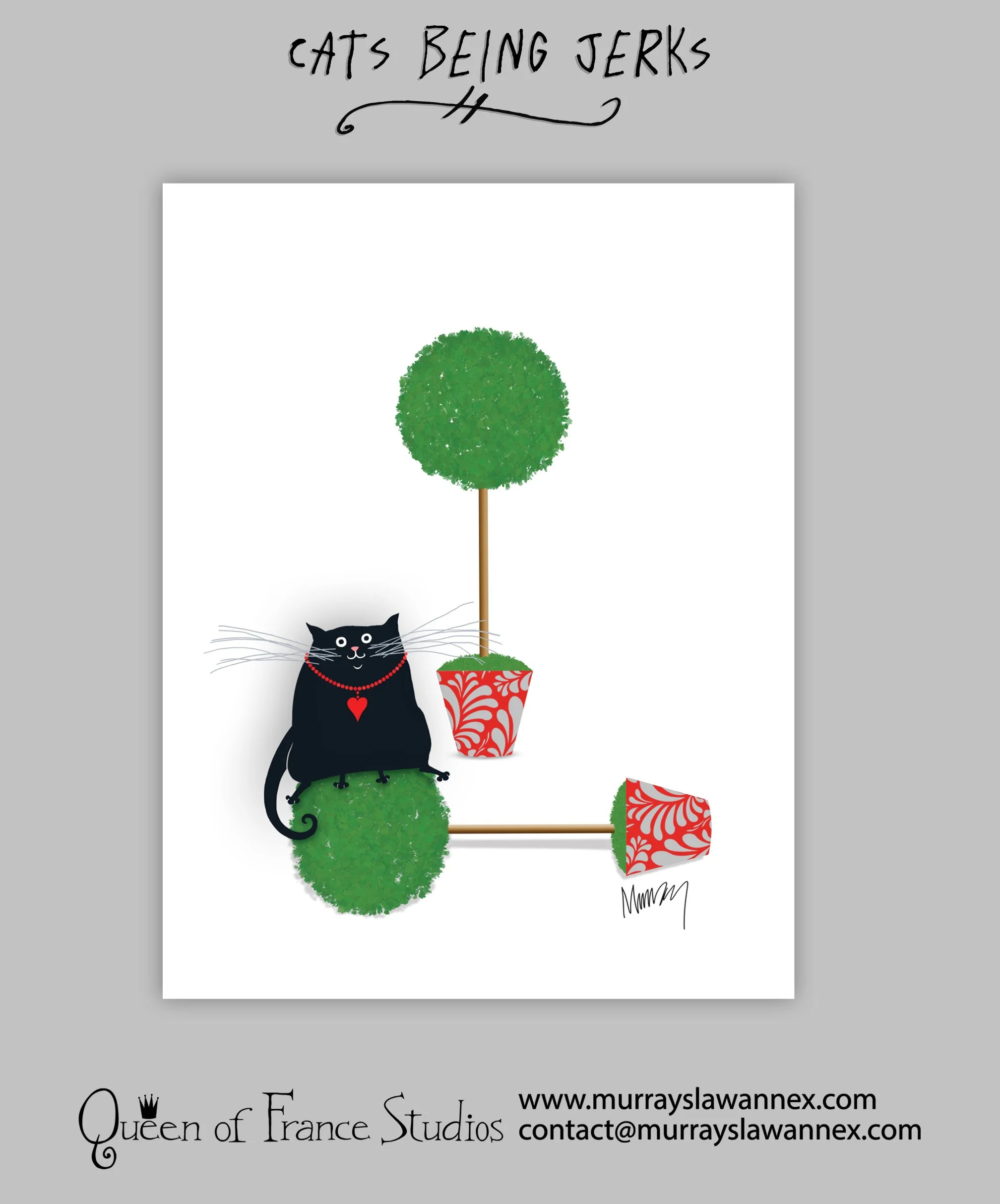 cat-2-topiaries-cover.jpg