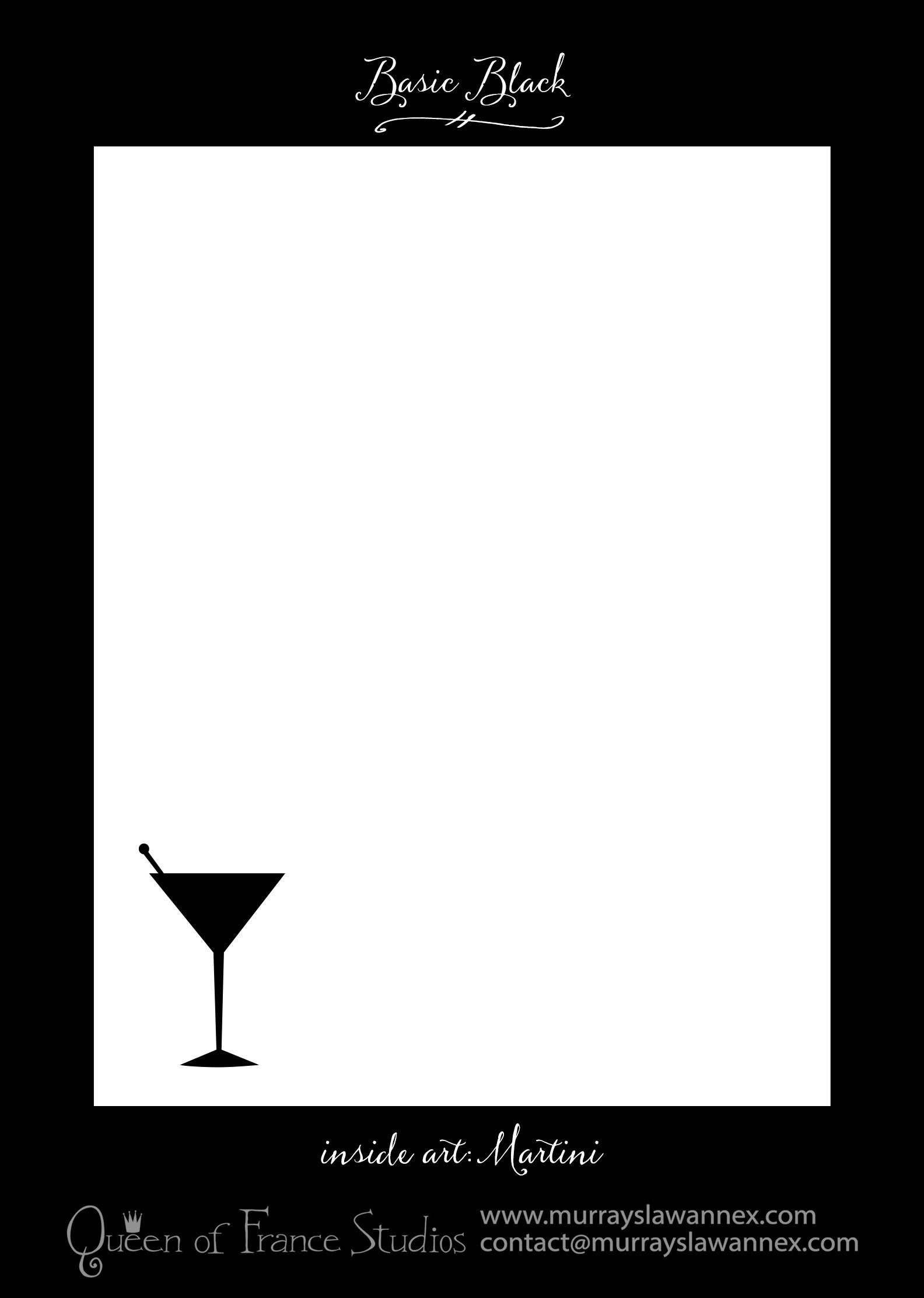 SQ-FP-INSIDE-ART-MARTINI.jpg