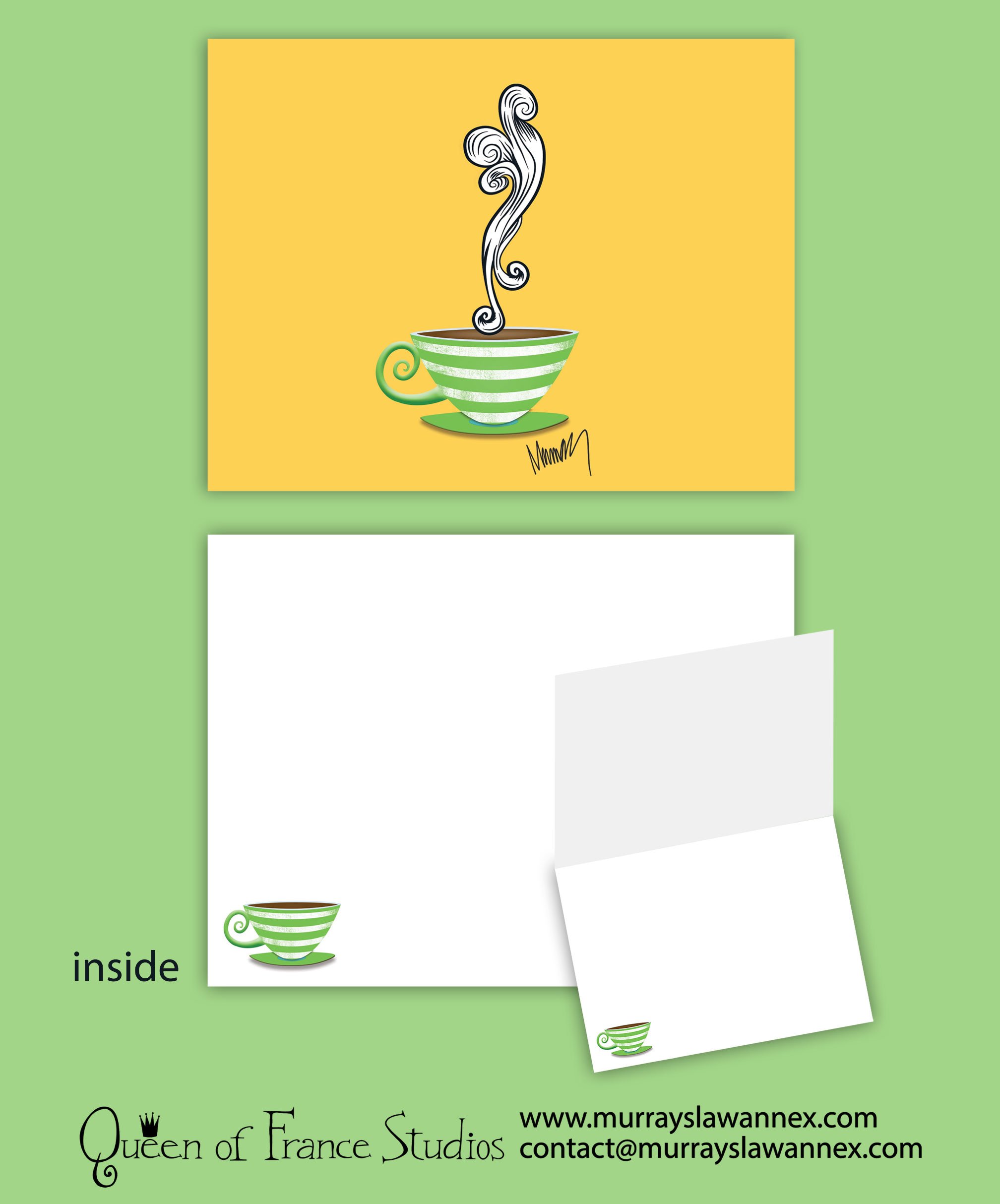 FP-CARD-WITH-INSIDE-GREEN-CUP.jpg