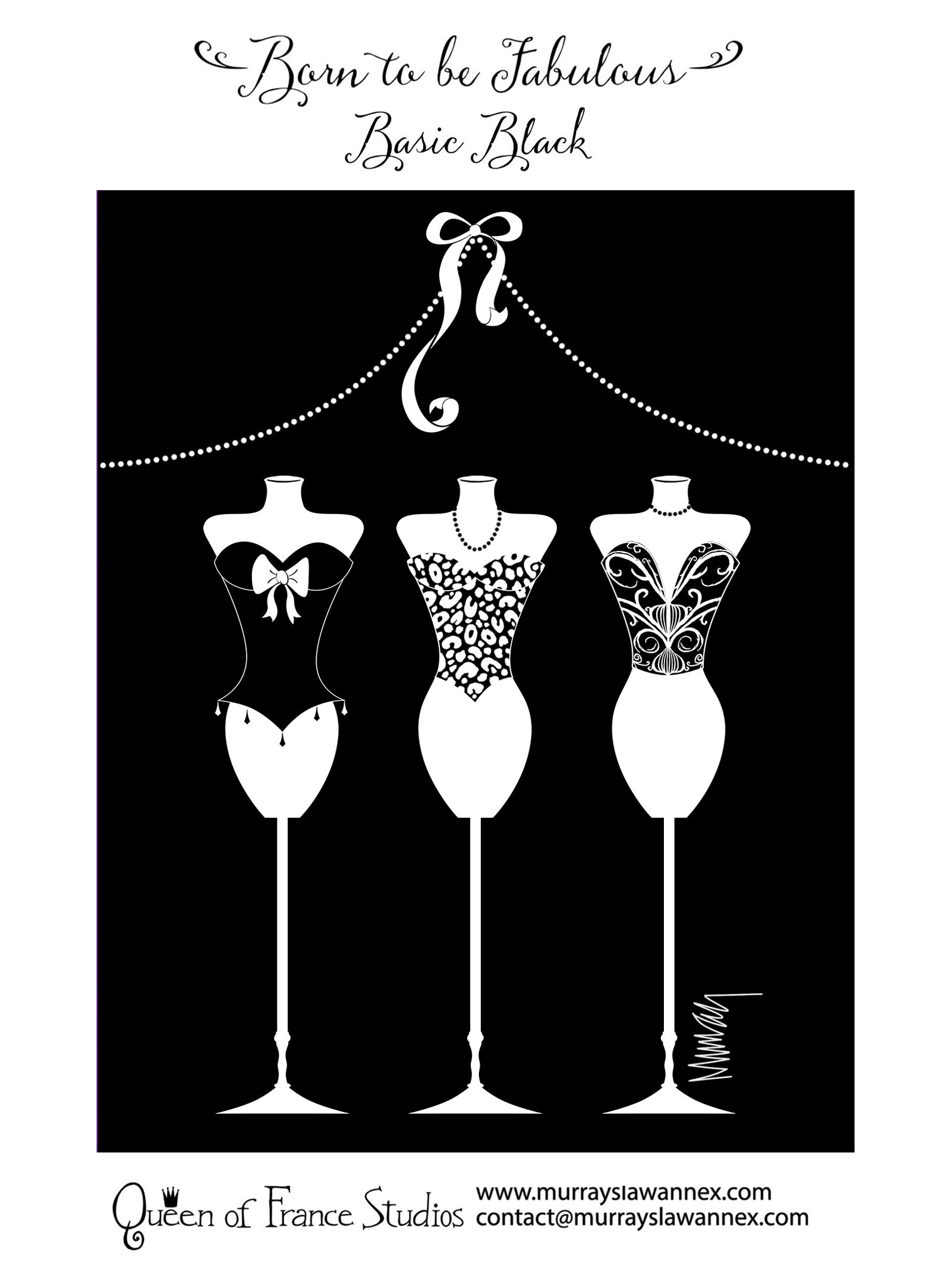 FP-ART-DRESS-FORMS.jpg