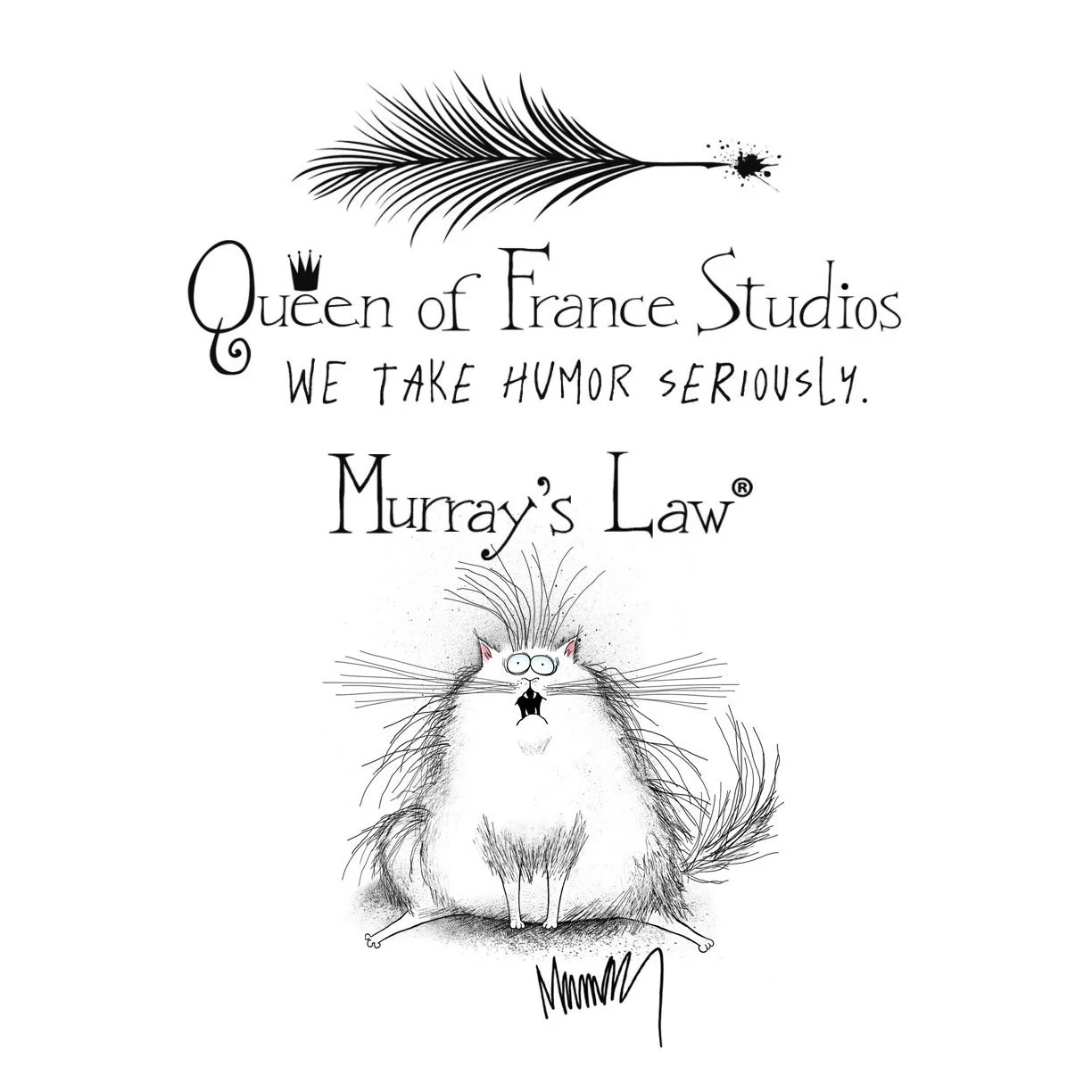 z 3 x-faire-LOGO-MURRAYS-LAW.jpg
