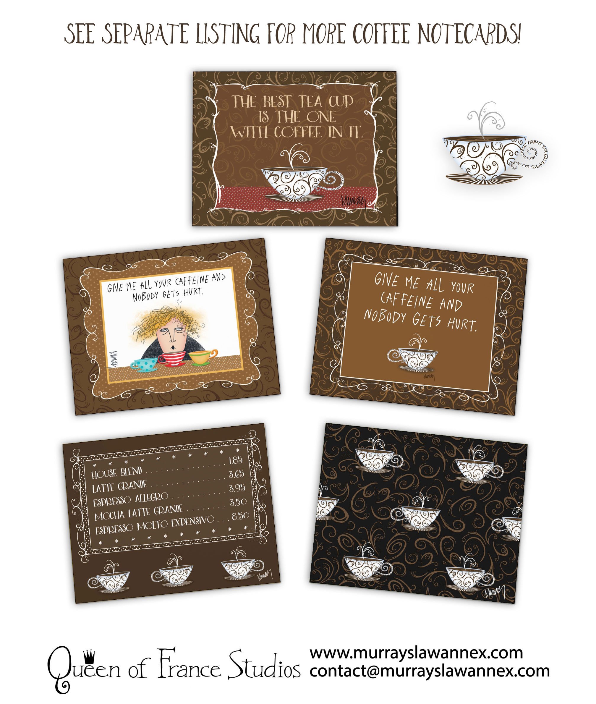 SQ-FP-SSL-MORE-COFFEE-CARDS.jpg