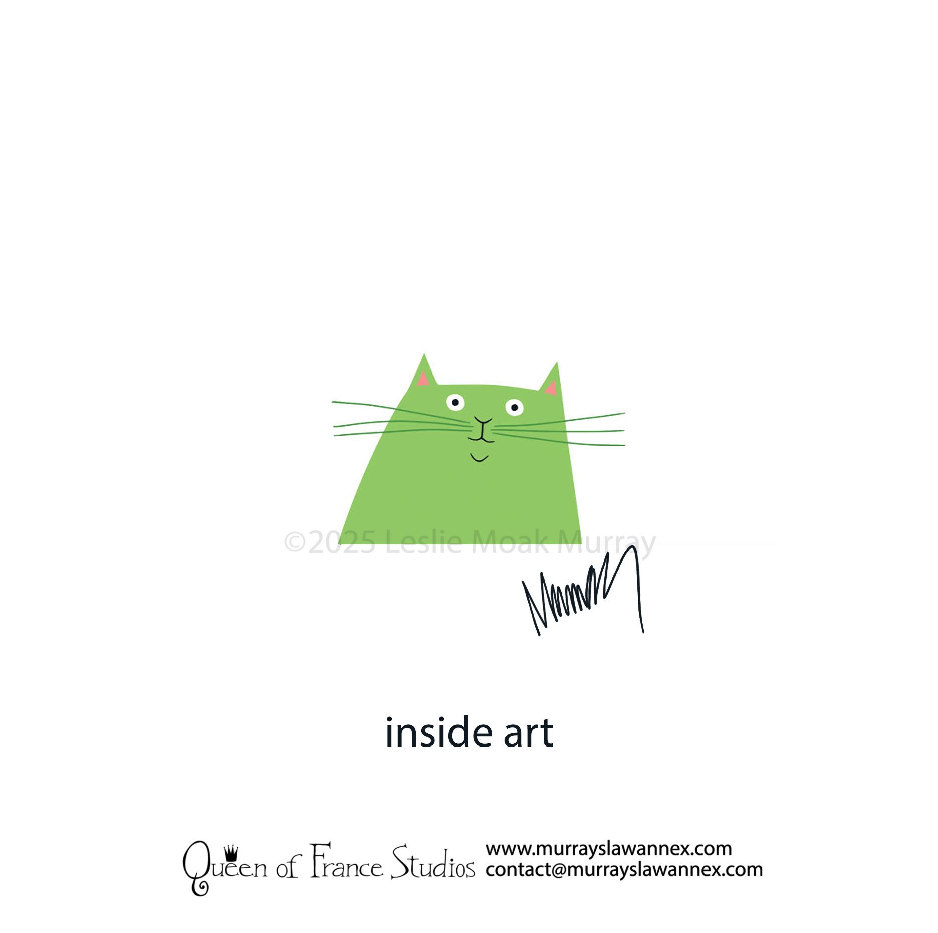 FP-ART-INSIDE.jpg