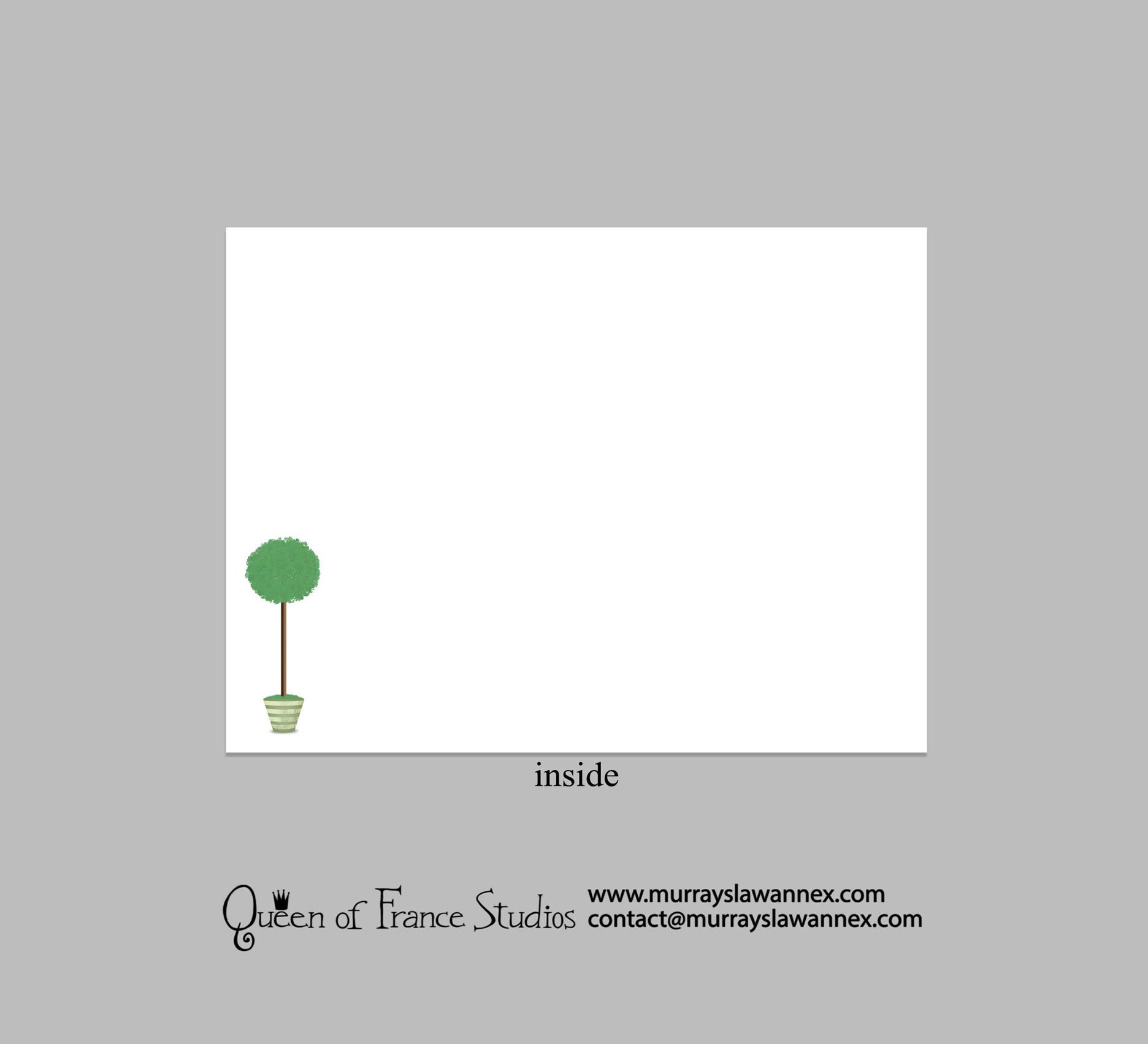 SQ-fp-INSIDE.jpg