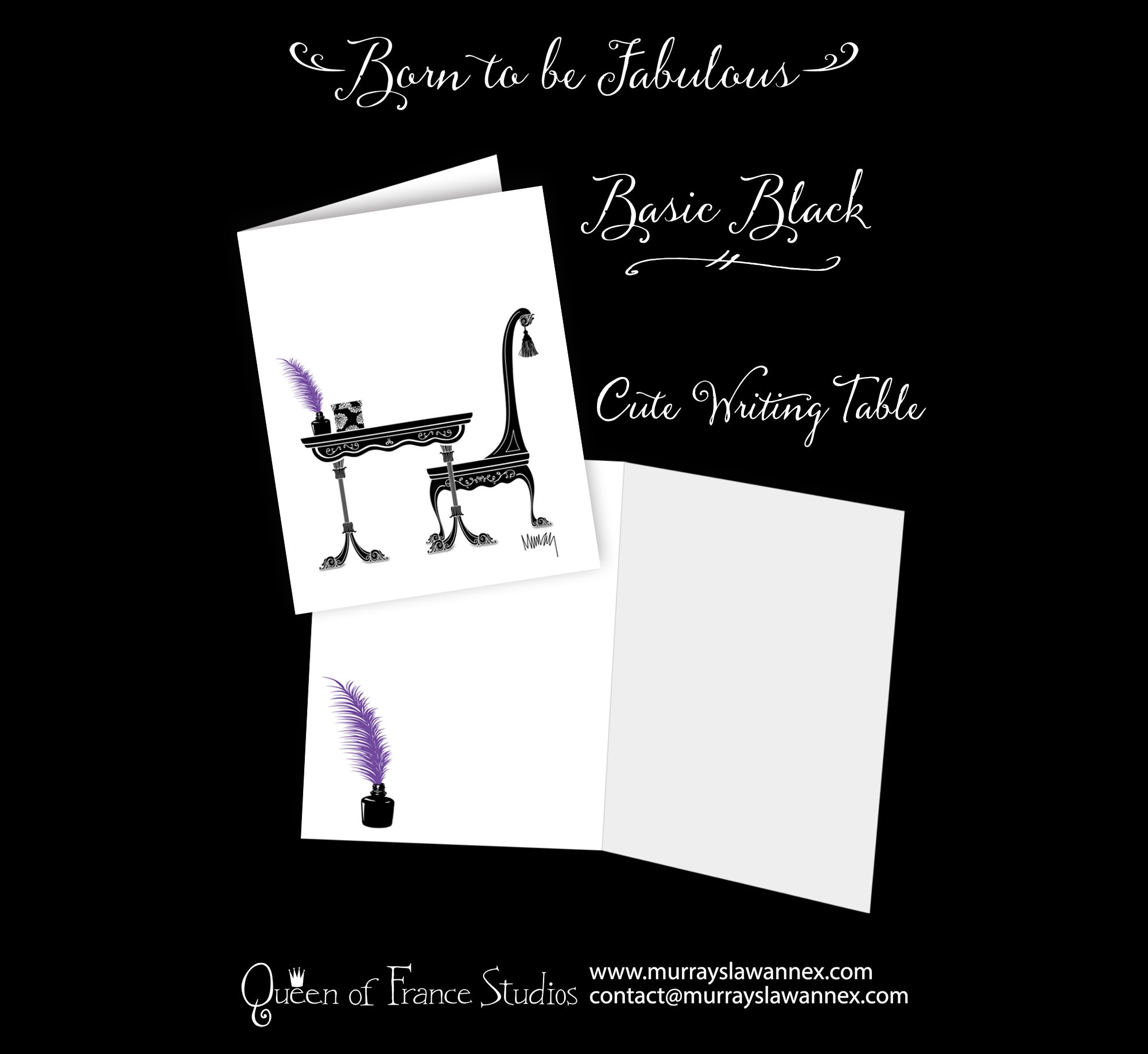 SQ-COVER-AND-INSIDE-WRITING-TABLE.jpg