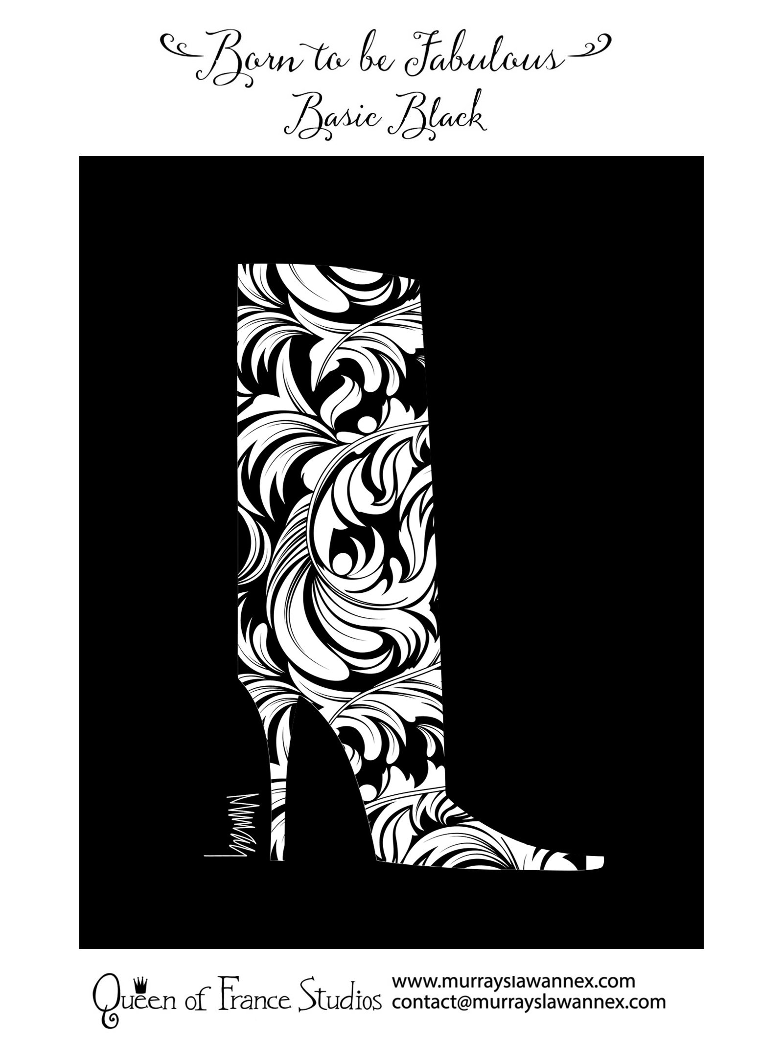 FP-ART-LEAFY-BOOT.jpg