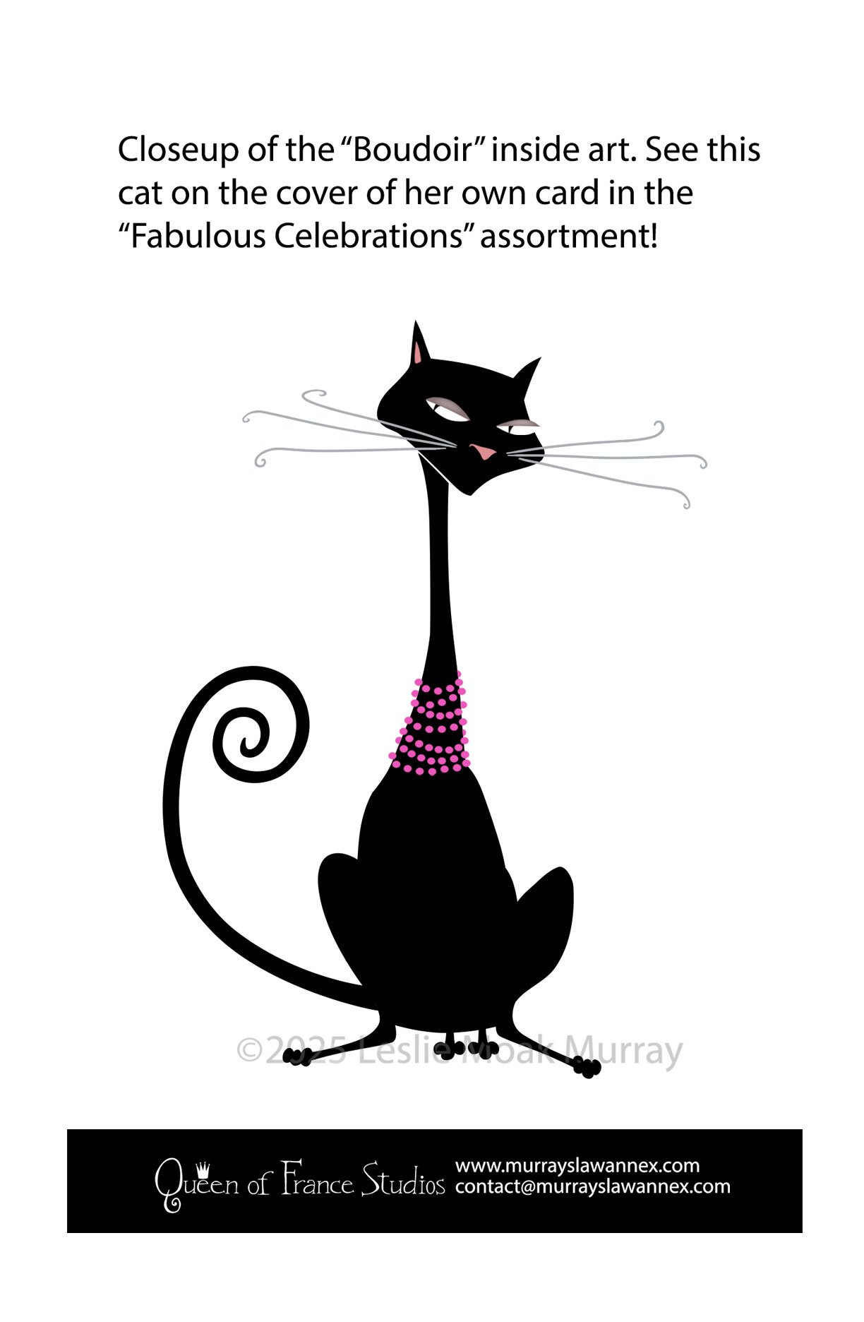 SQ-FP-CAT-BOUDOIR-CLOSEUP-INSIDE-ART.jpg