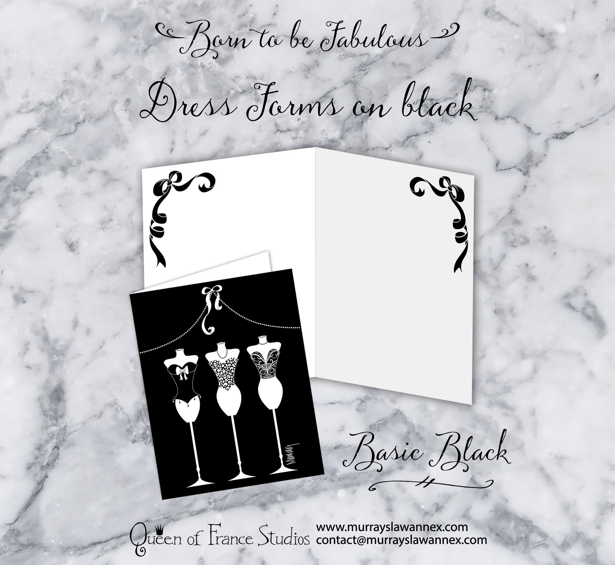 SQ-COVER-AND-INSIDE-DRESS-FORMS-ON-BLACK.jpg