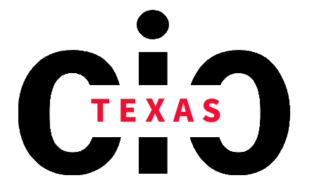 TEXAS CIO