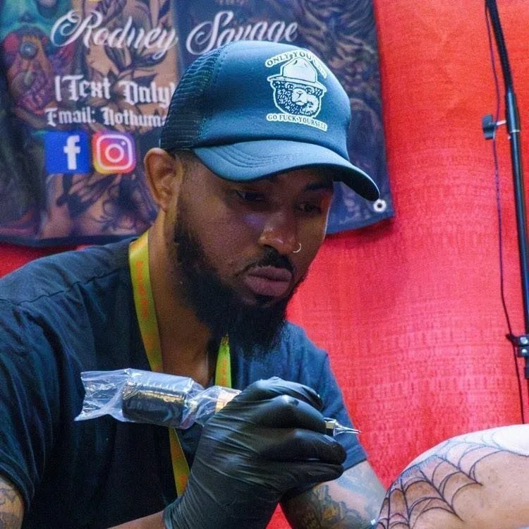 unnamed-3.jpg