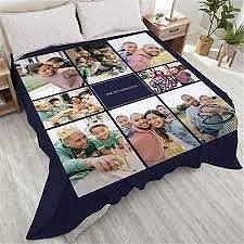 blanket 5.jfif