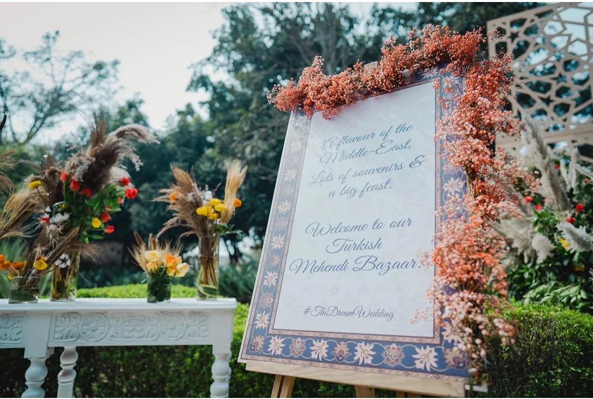 WhatsApp Image 2022-06-12 at 5.57.32 PM (2).jpeg